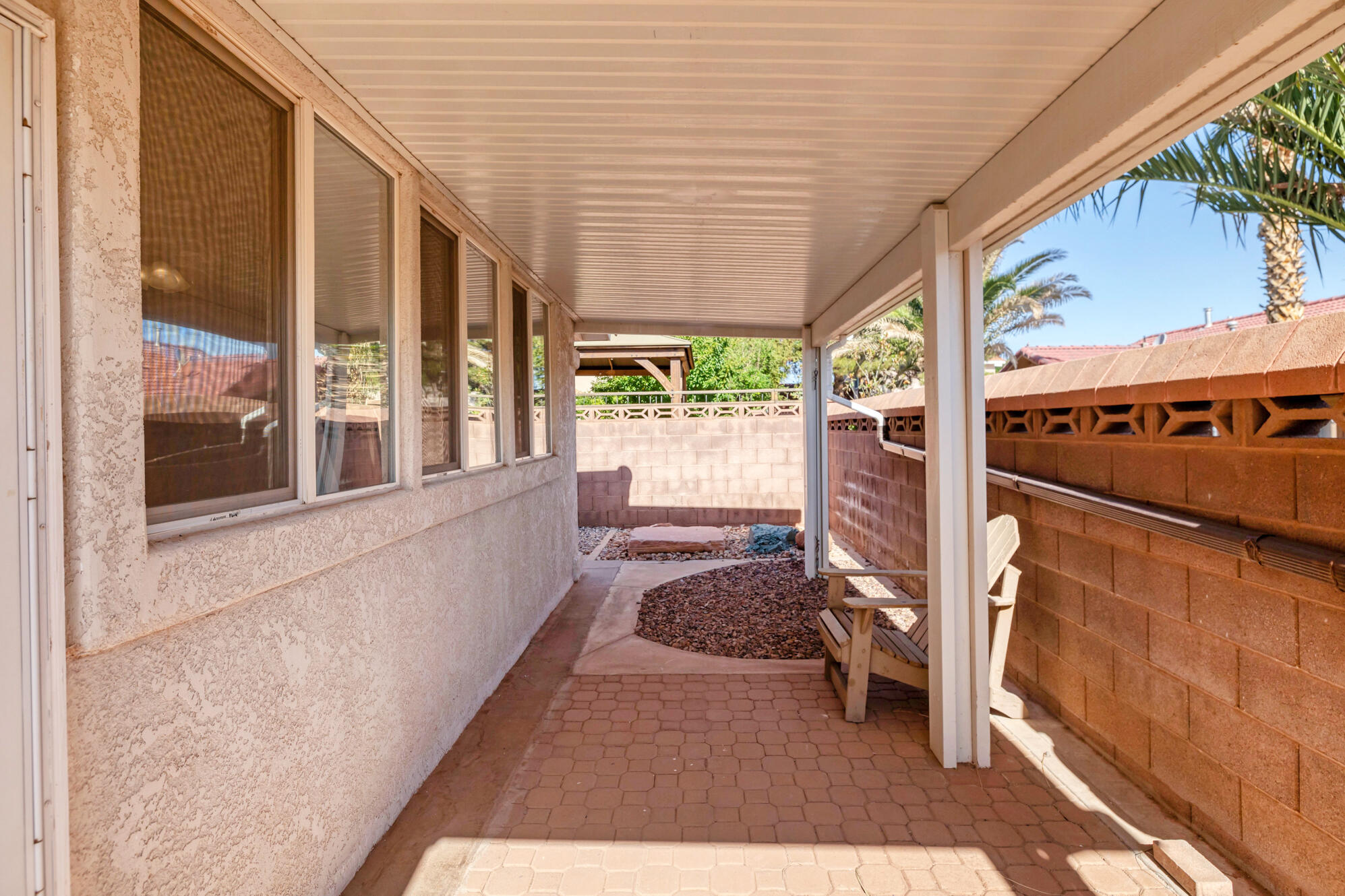 ARROWHEAD MESA - Residential