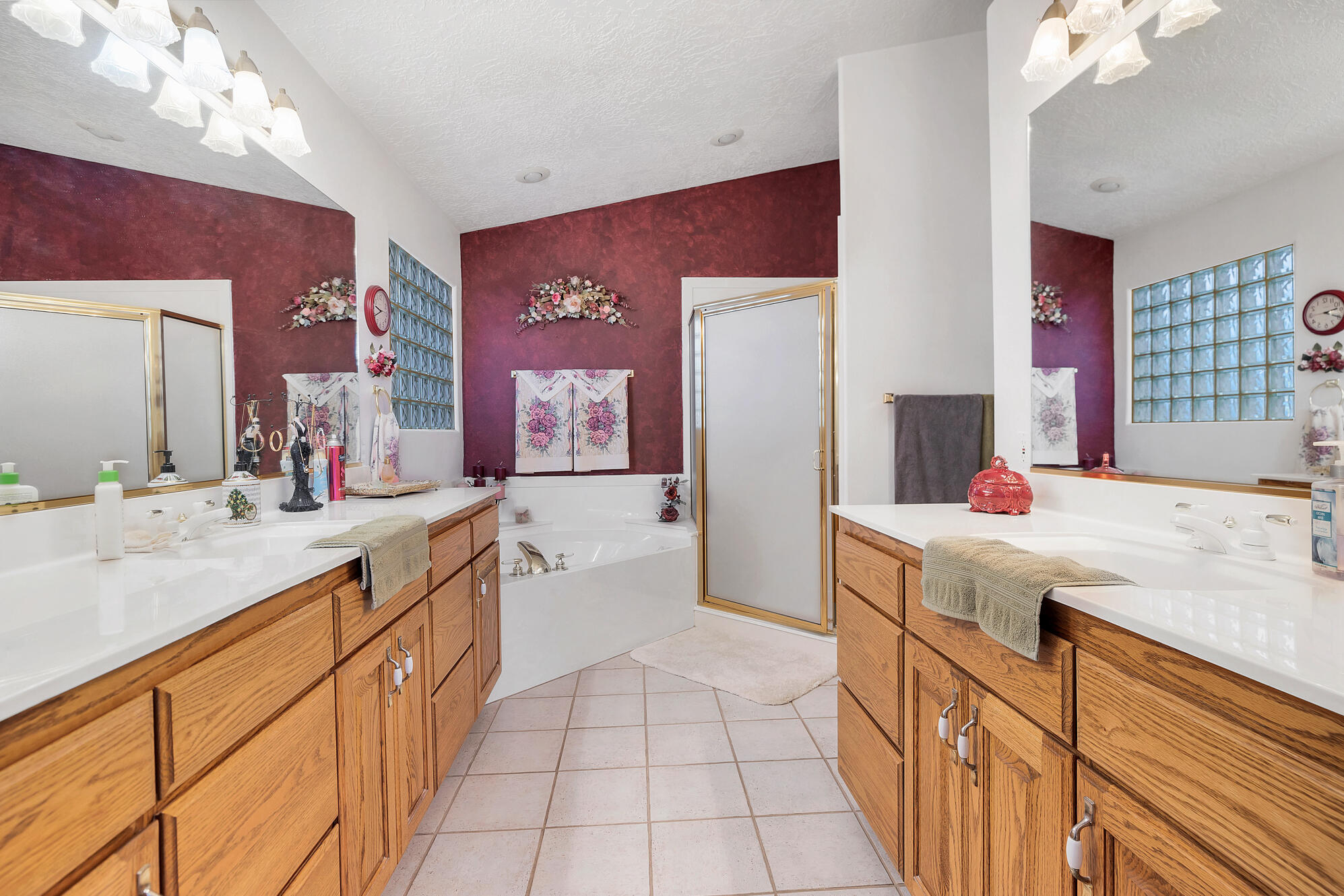 ARROWHEAD MESA - Residential