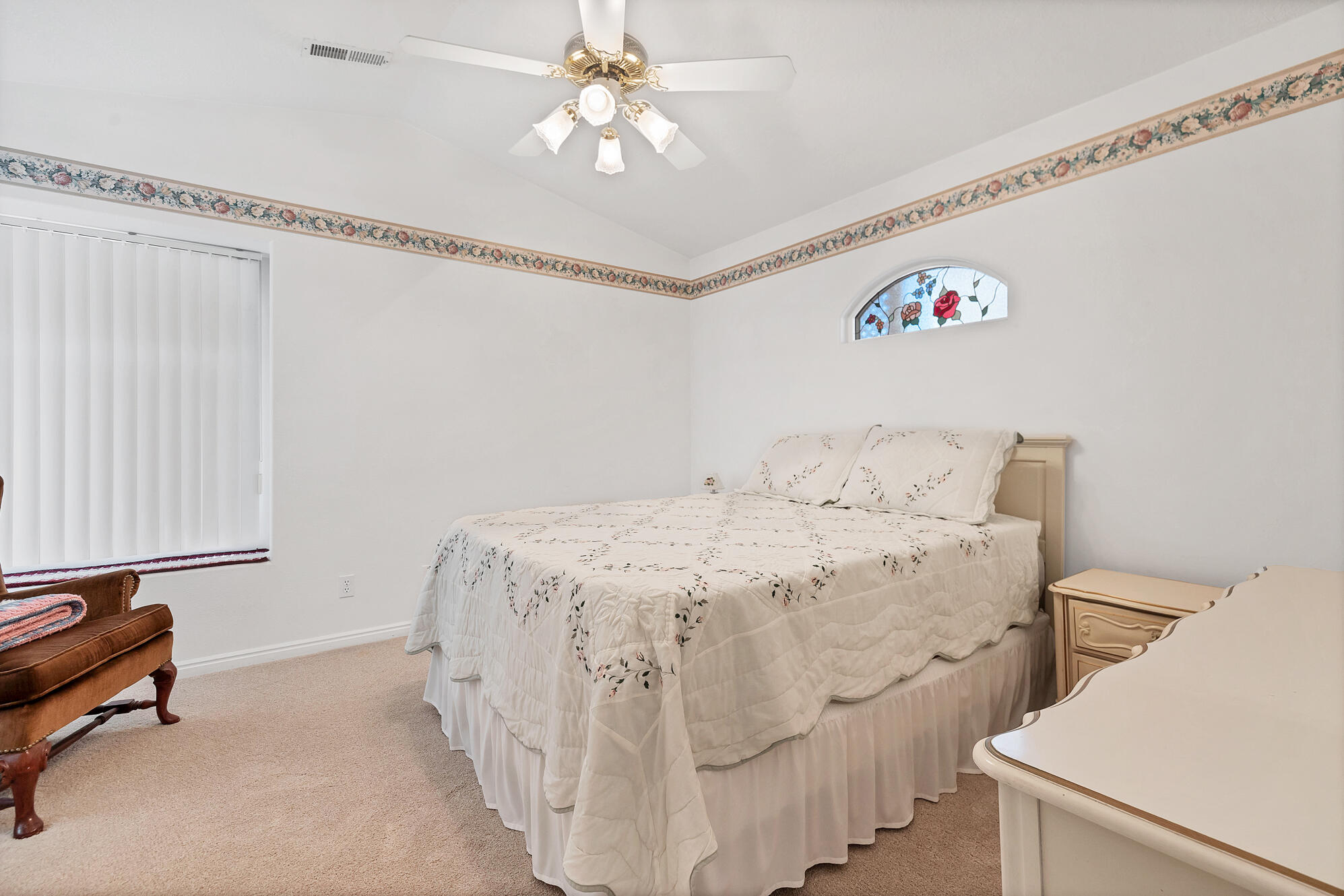 ARROWHEAD MESA - Residential