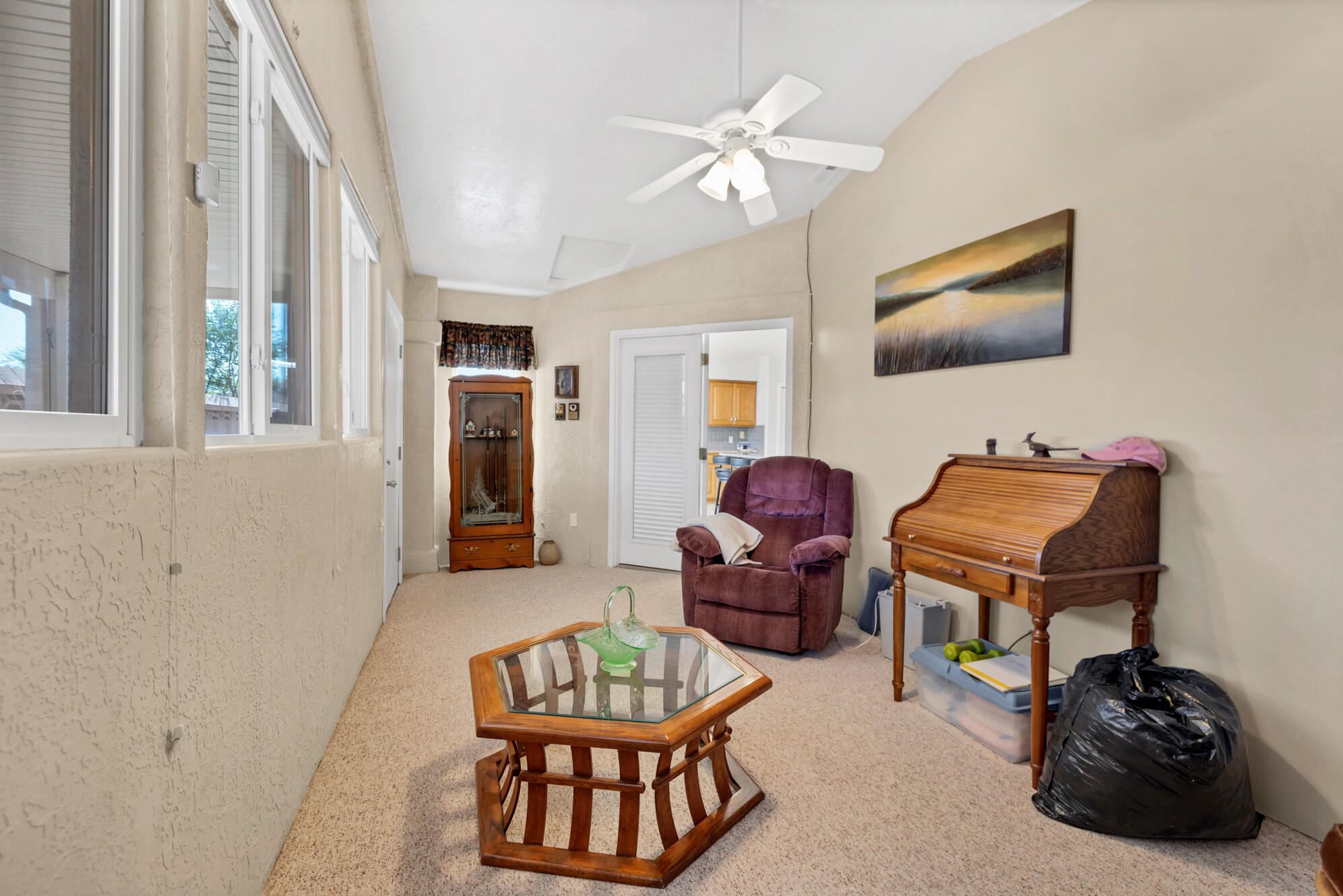 ARROWHEAD MESA - Residential