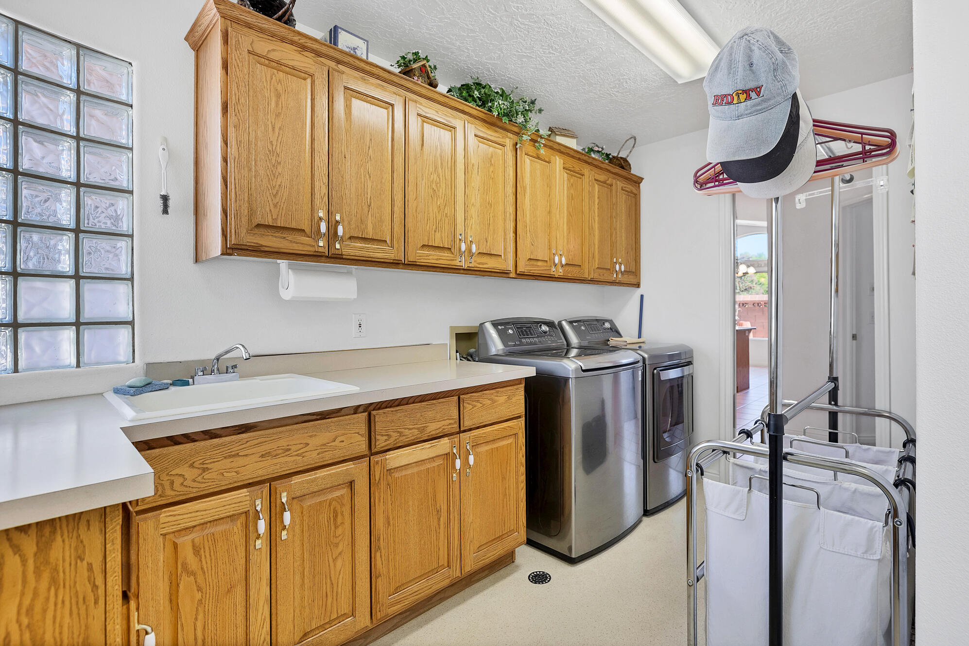 ARROWHEAD MESA - Residential