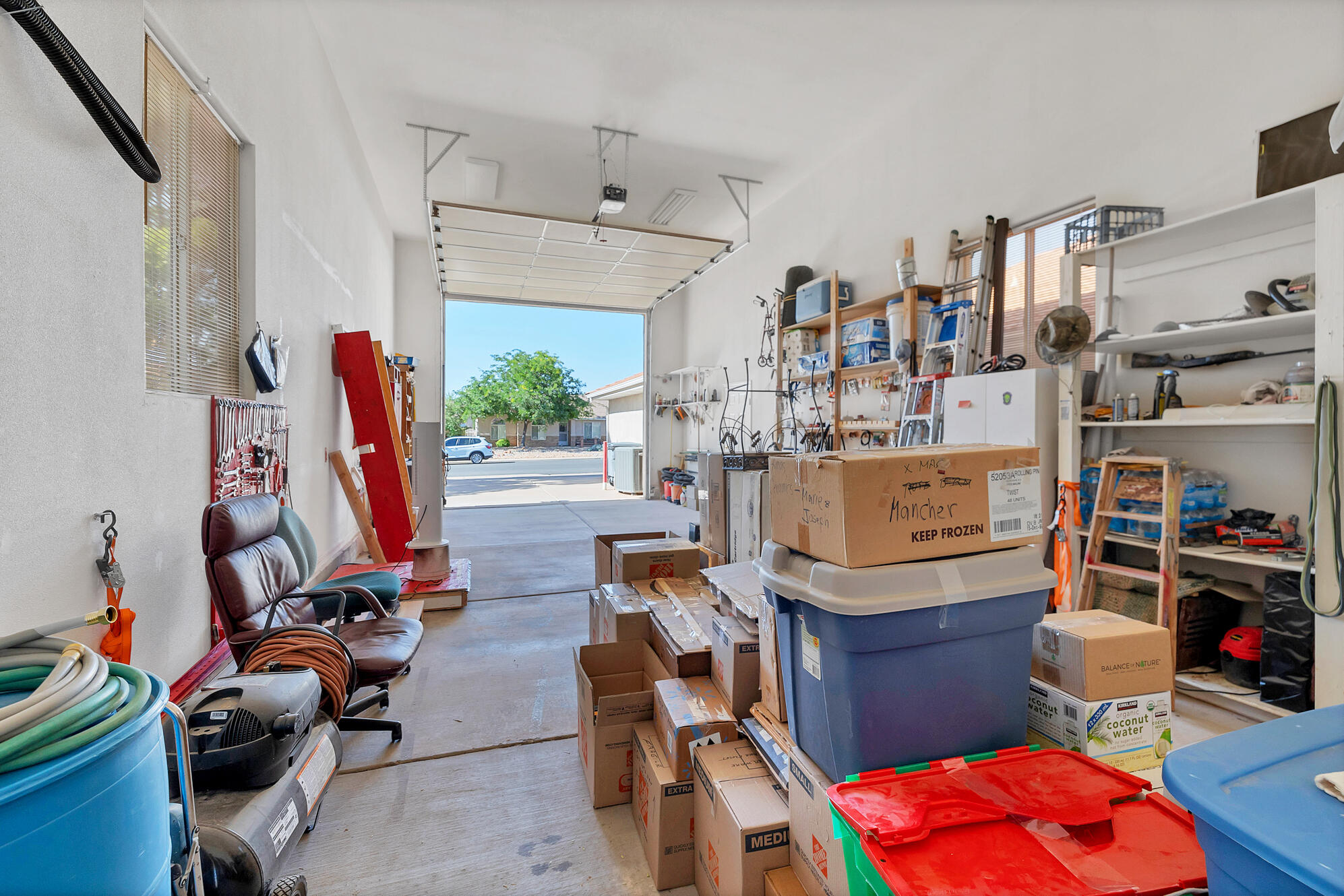 ARROWHEAD MESA - Residential