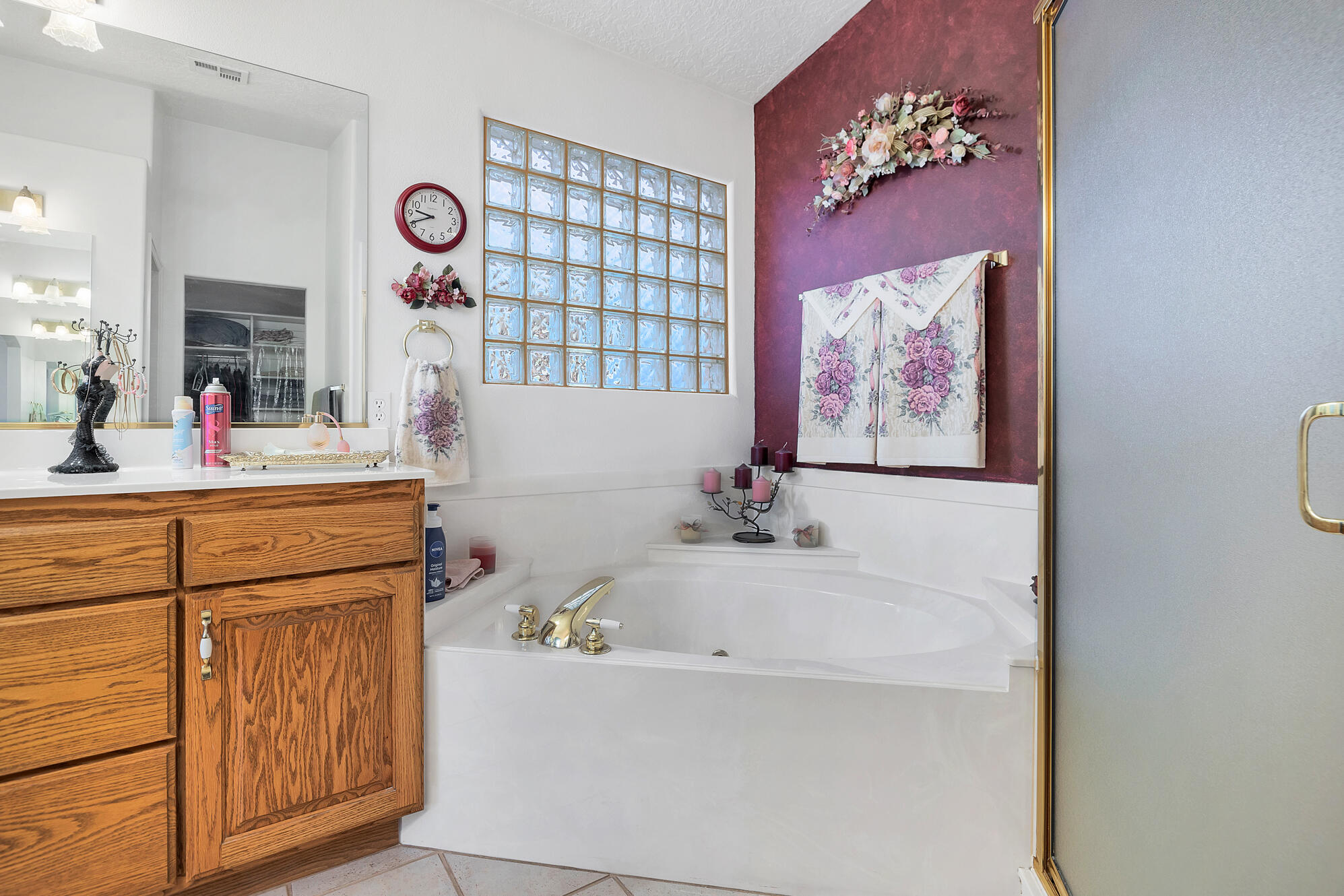 ARROWHEAD MESA - Residential