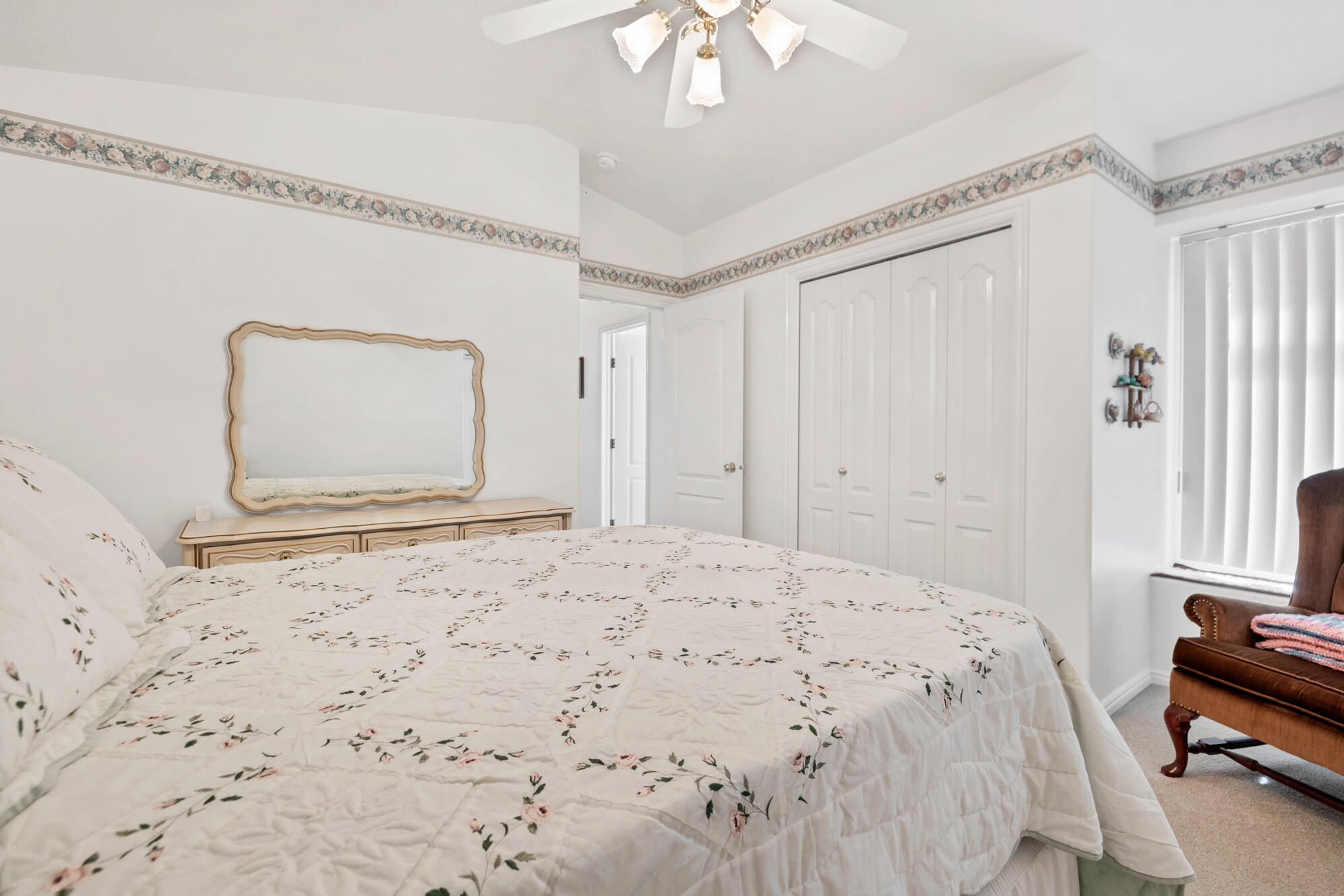 ARROWHEAD MESA - Residential