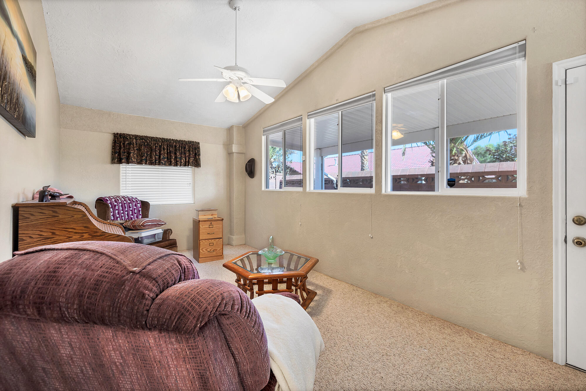 ARROWHEAD MESA - Residential