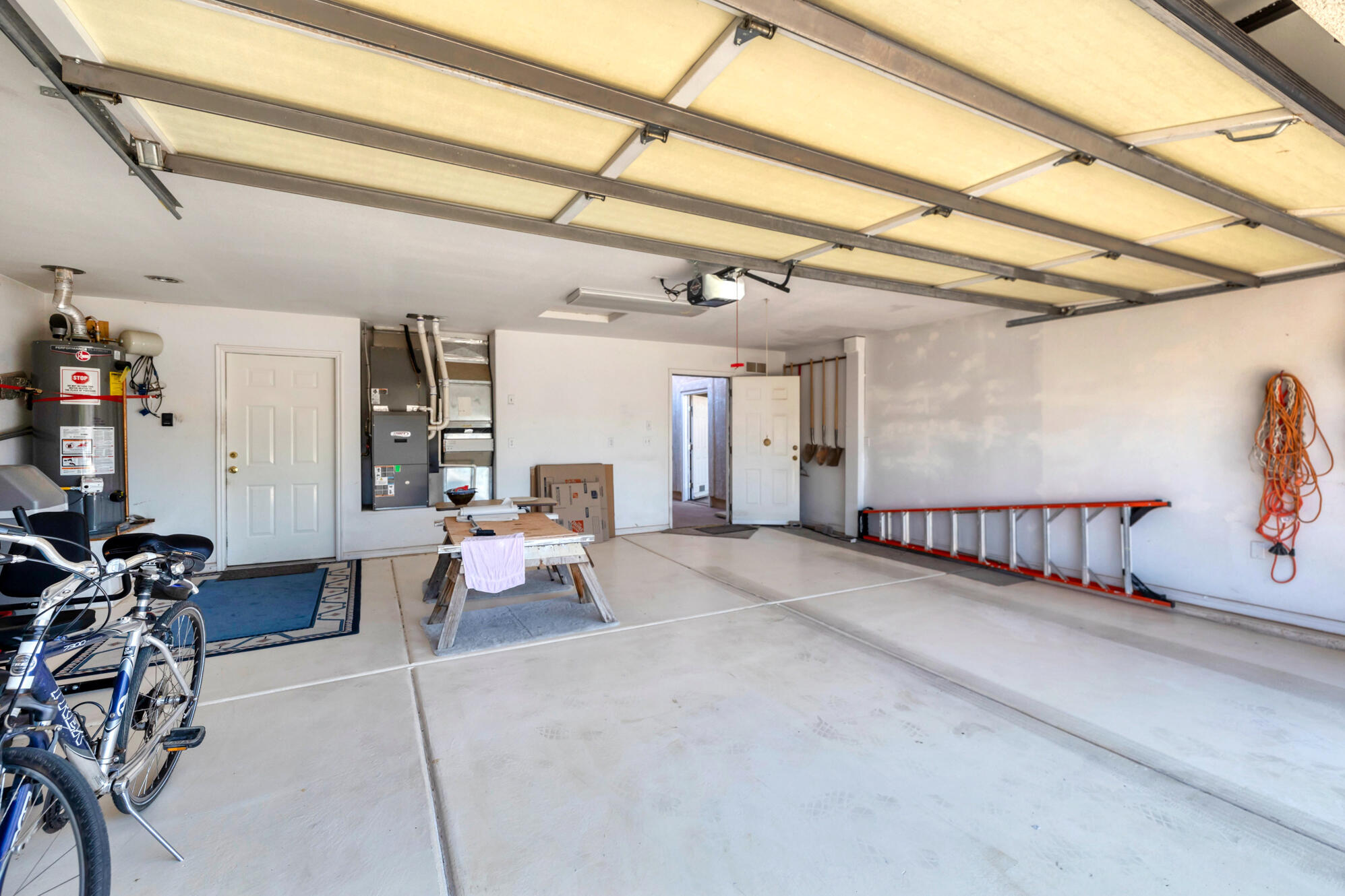 ARROWHEAD MESA - Residential