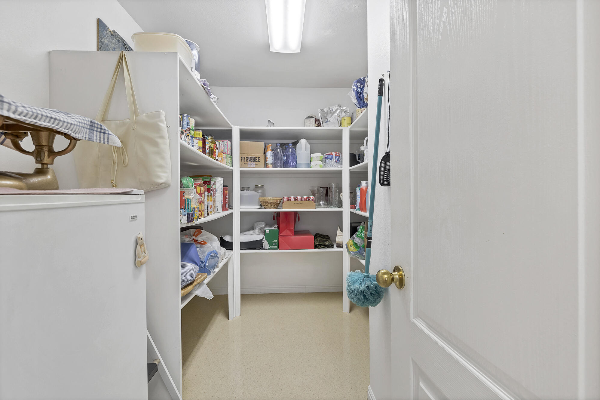 ARROWHEAD MESA - Residential