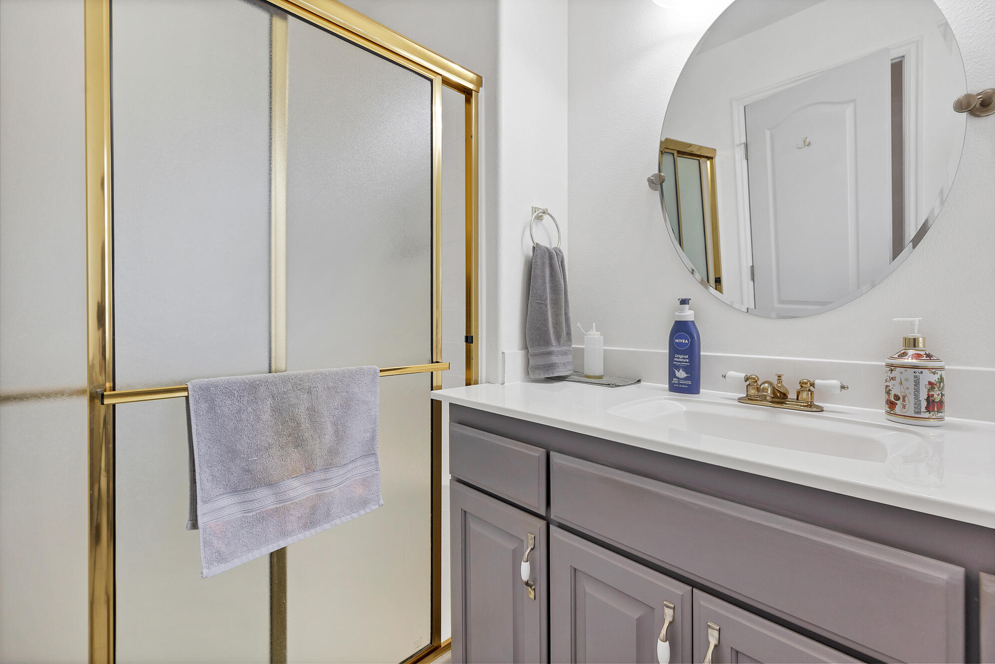 ARROWHEAD MESA - Residential