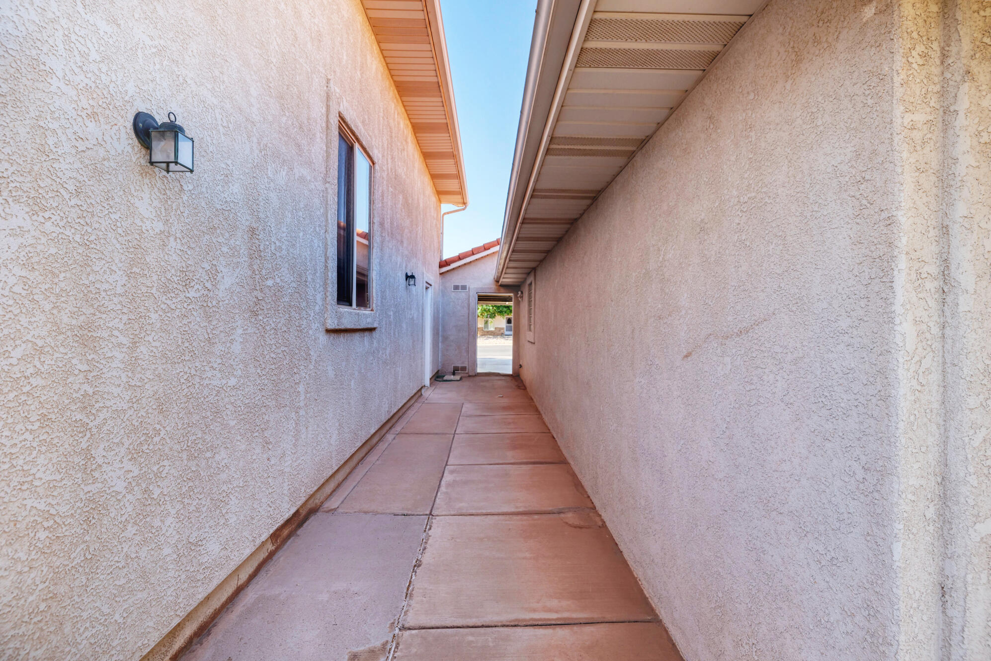 ARROWHEAD MESA - Residential