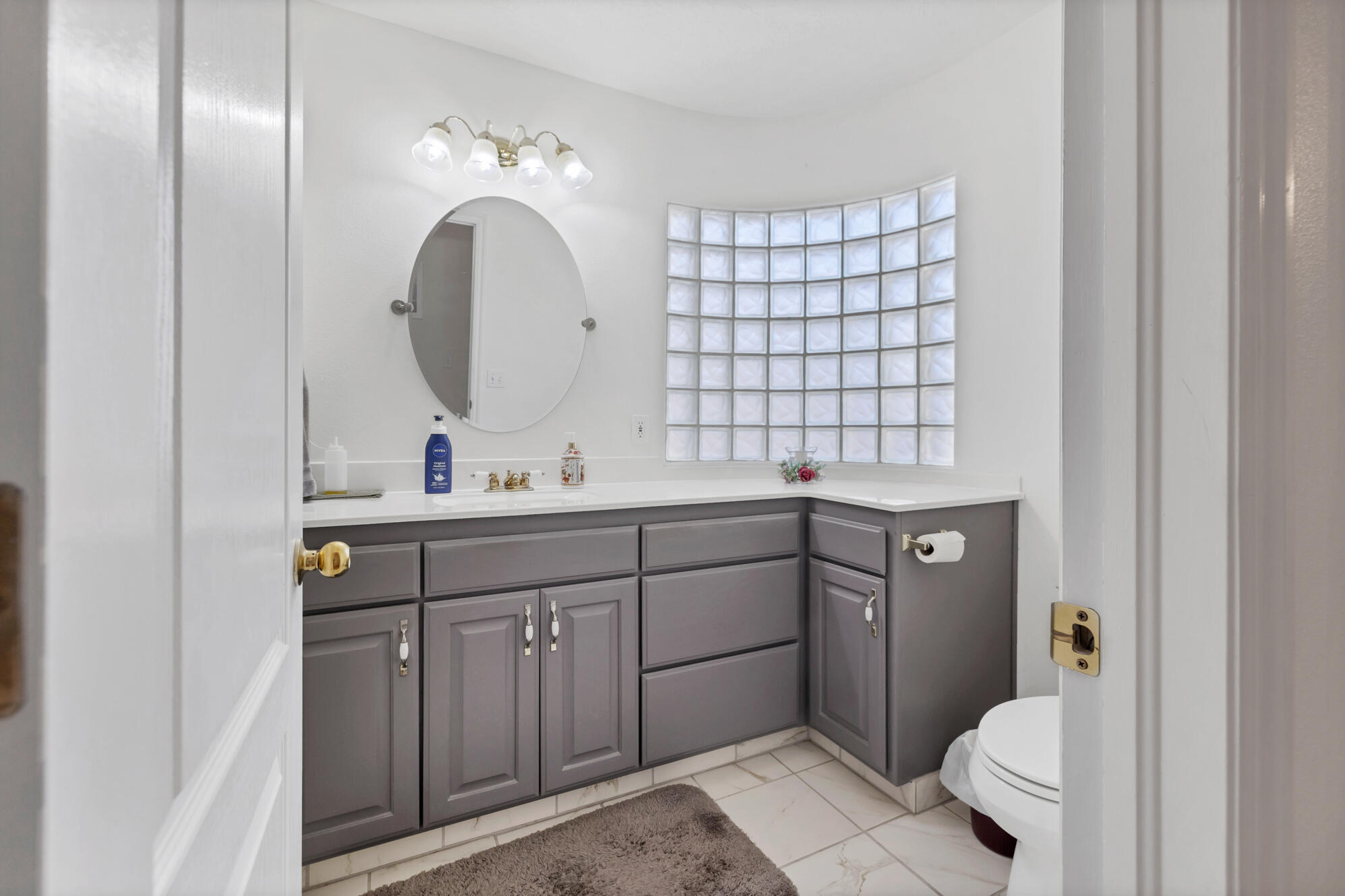 ARROWHEAD MESA - Residential