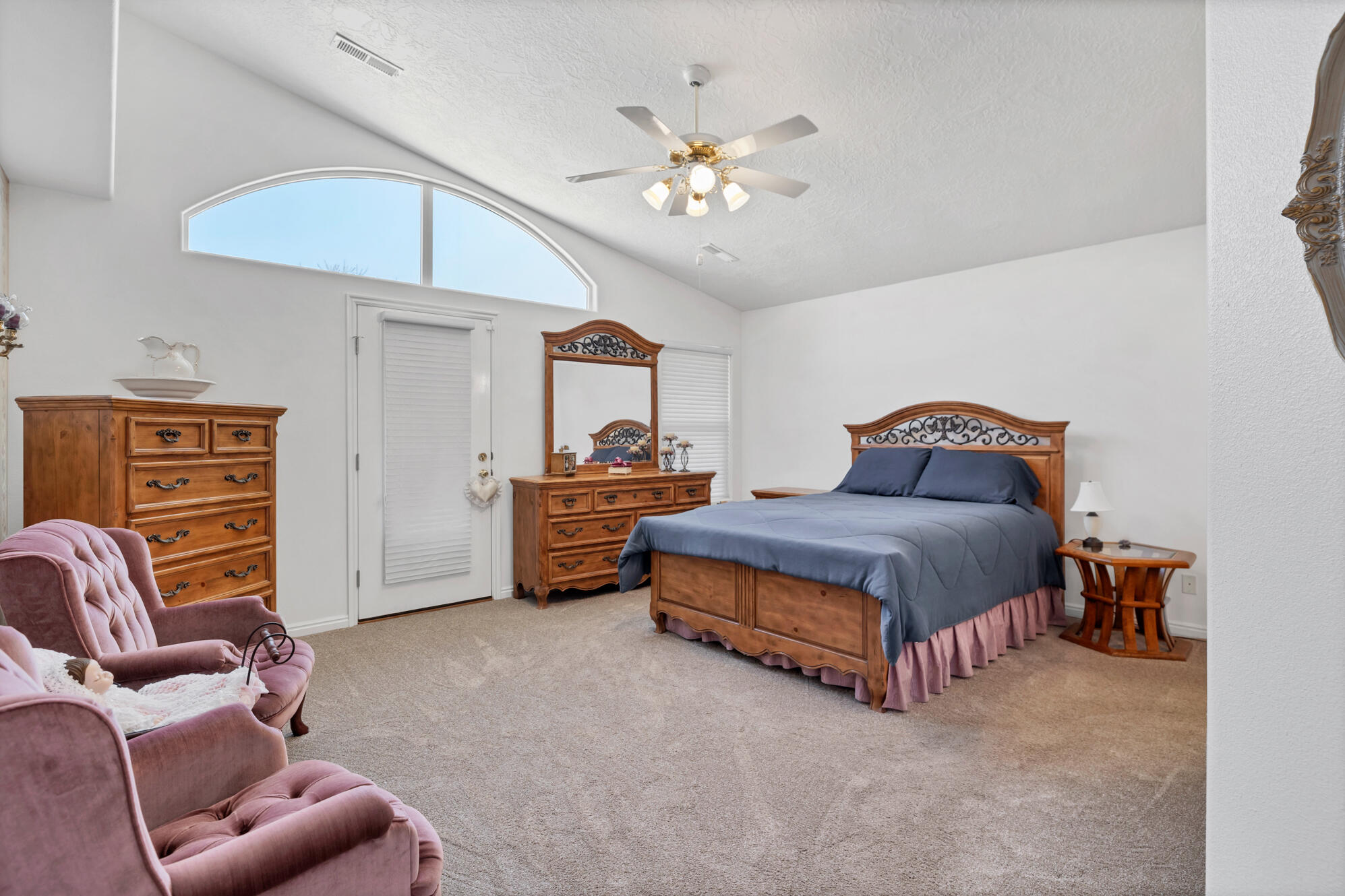 ARROWHEAD MESA - Residential