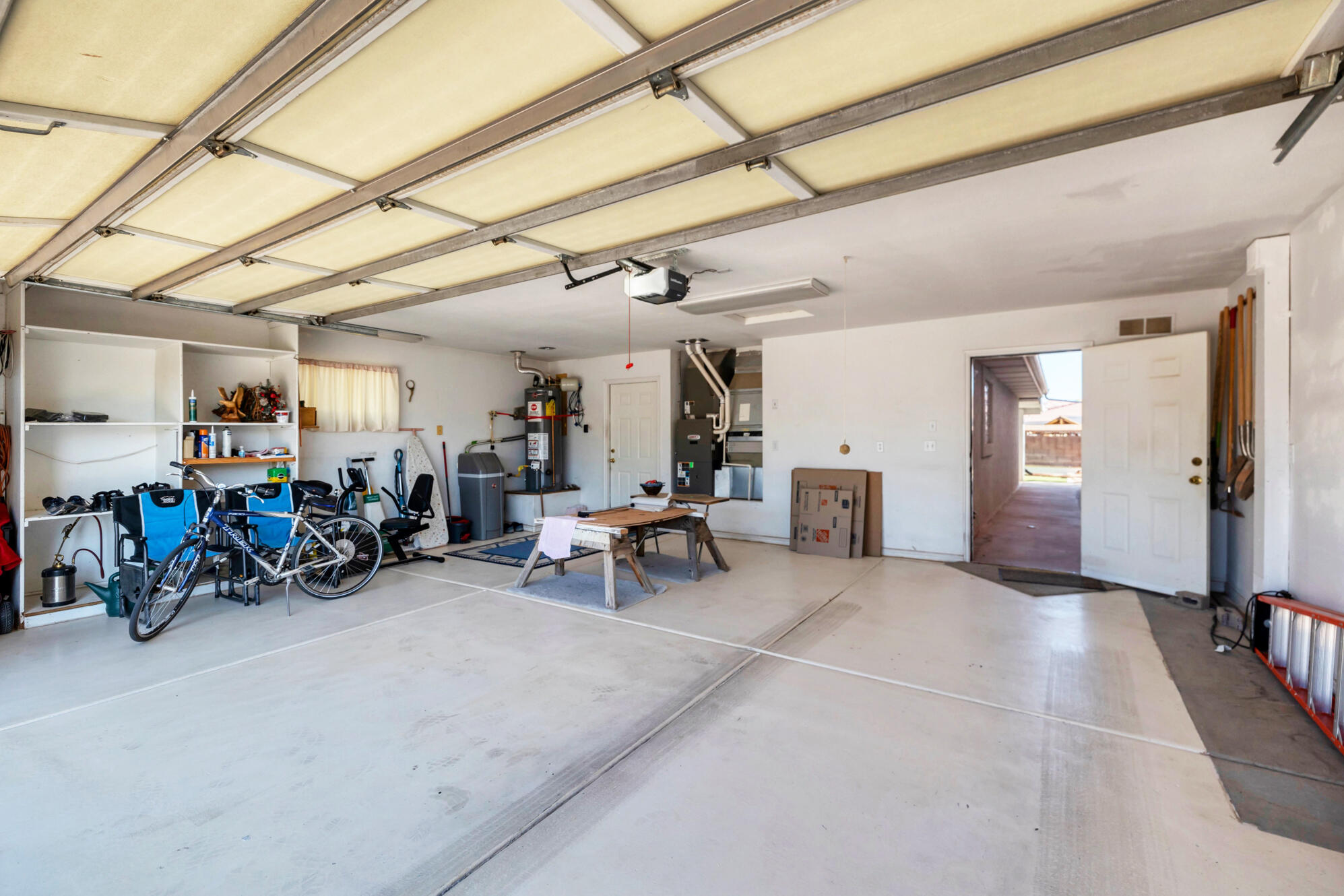 ARROWHEAD MESA - Residential