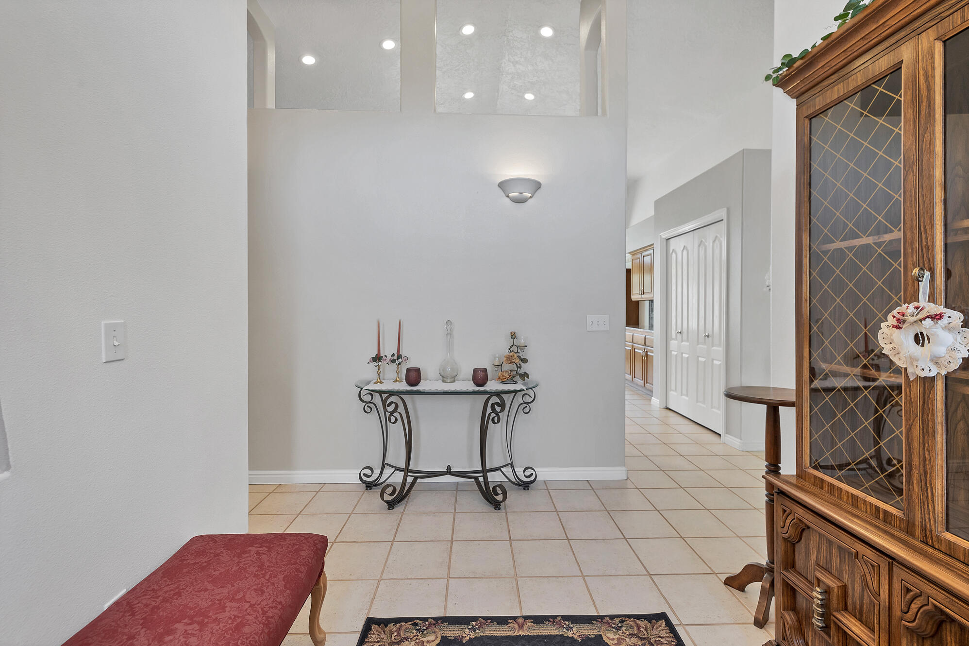 ARROWHEAD MESA - Residential