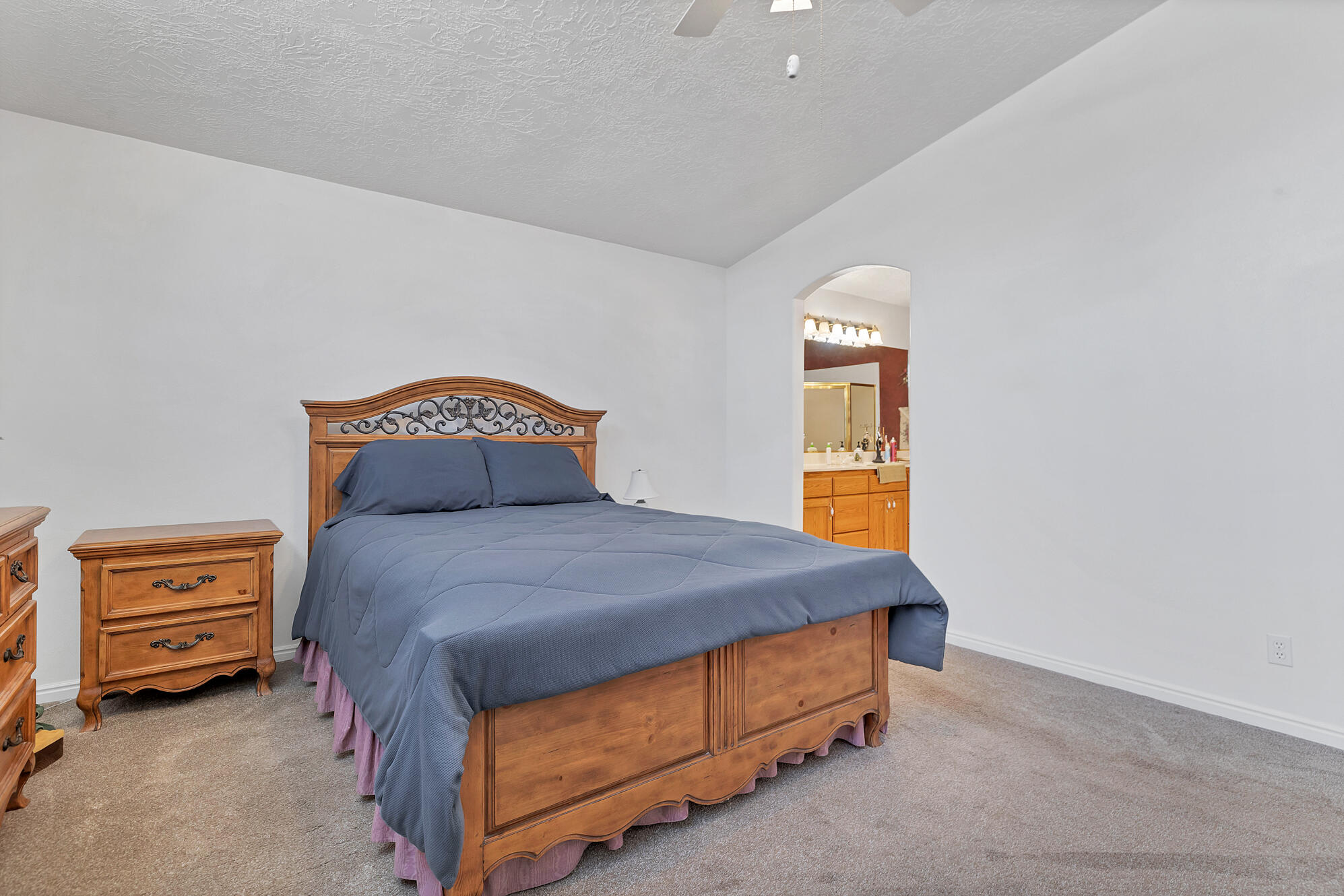 ARROWHEAD MESA - Residential