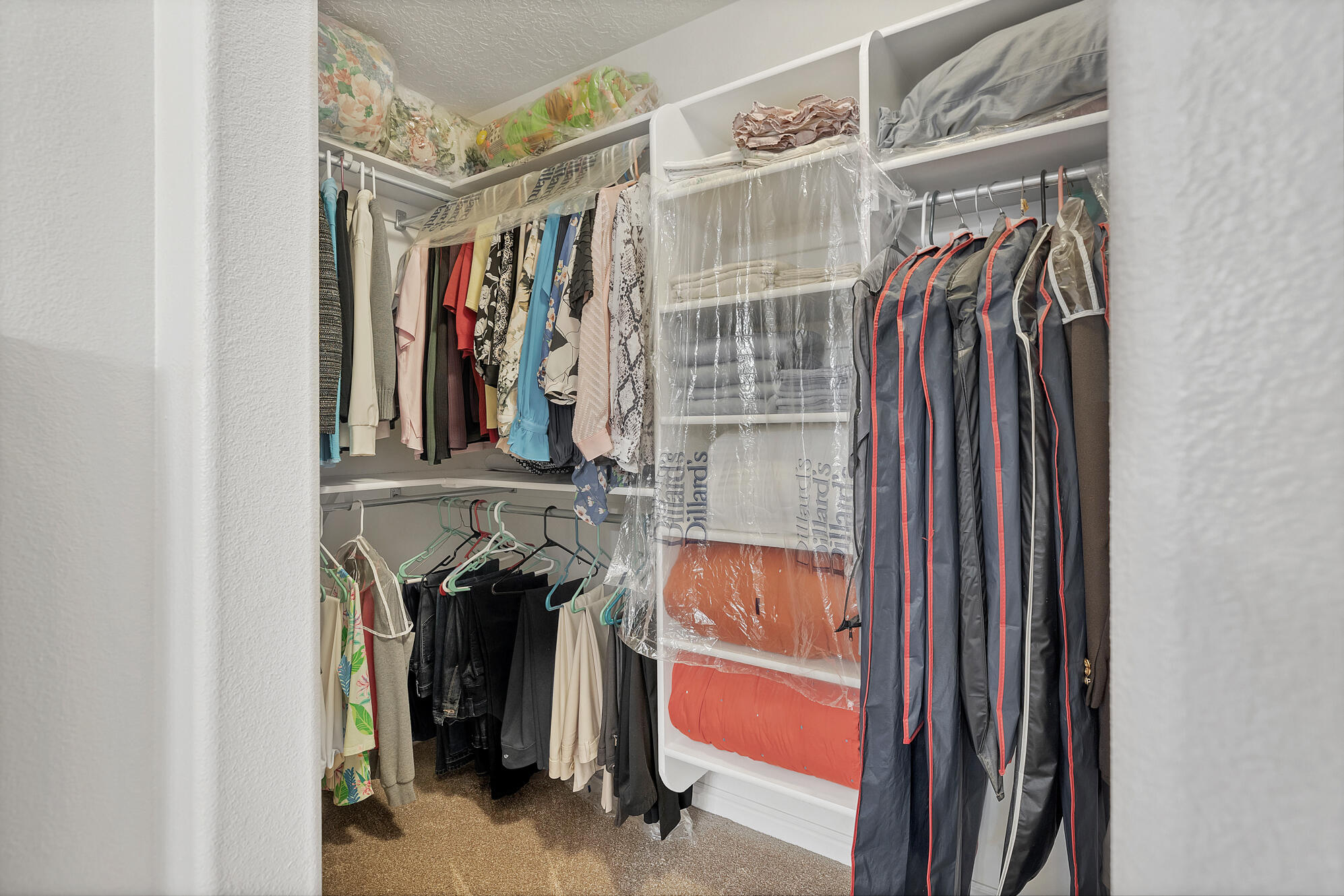 ARROWHEAD MESA - Residential