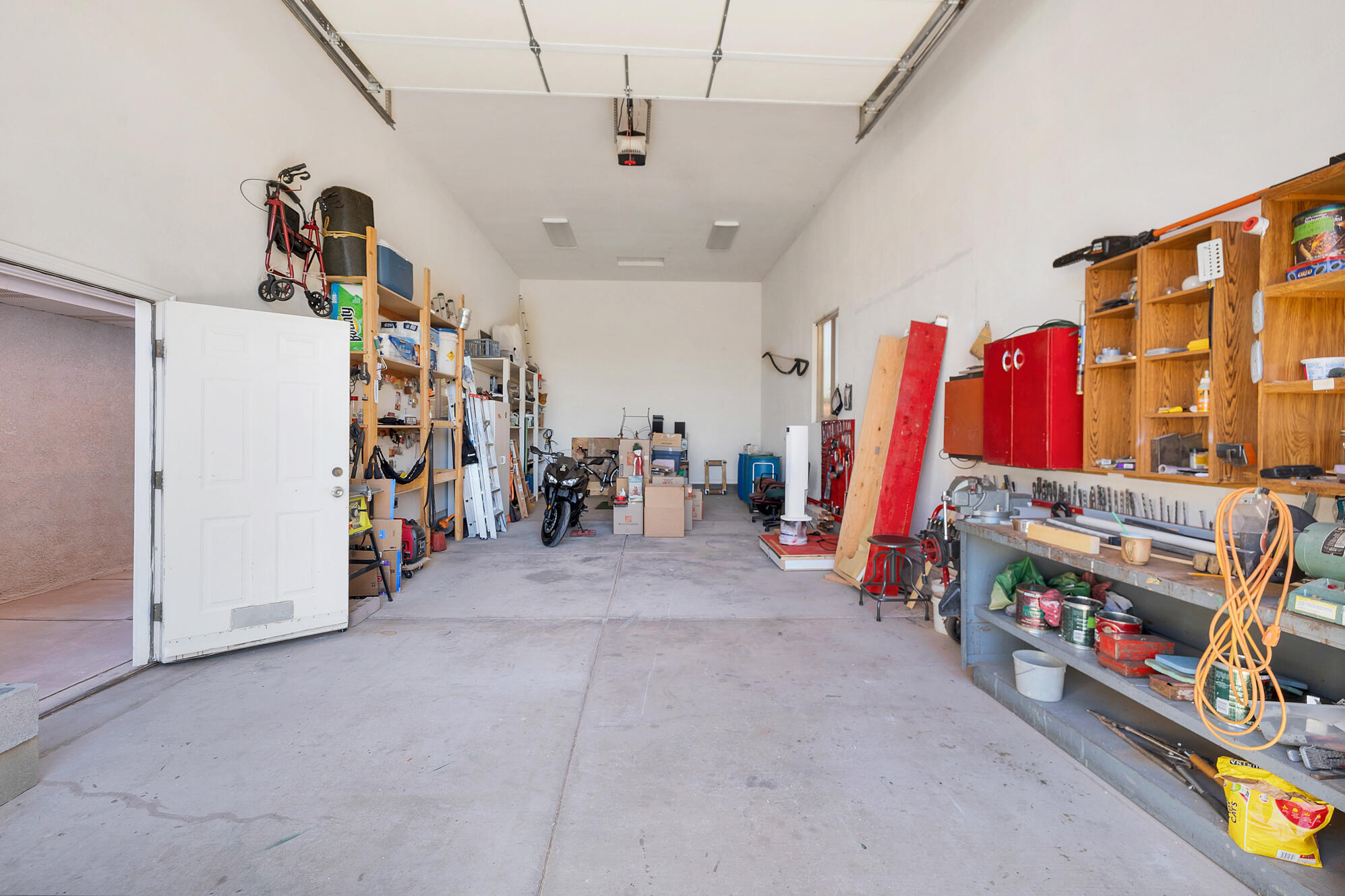 ARROWHEAD MESA - Residential