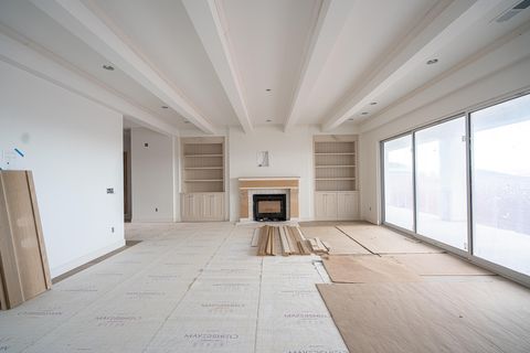Tiny photo for 3174 Walnut Canyon DR, Washington, UT 84780 (MLS # 25-266109)