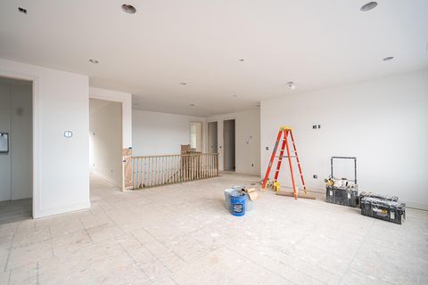 Tiny photo for 3174 Walnut Canyon DR, Washington, UT 84780 (MLS # 25-266109)