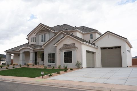 Photo of 3174 Walnut Canyon DR, Washington, UT 84780 (MLS # 25-266109) Photo of 3174 Walnut Canyon DR, Washington, UT 84780 (MLS # 25-266109)