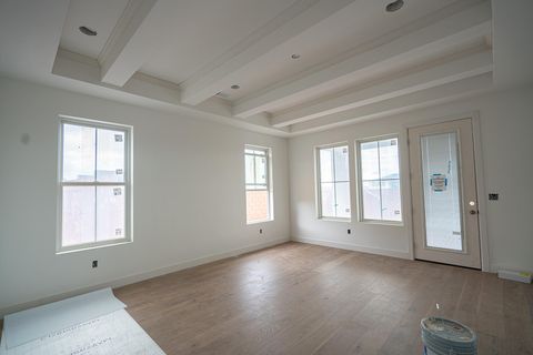 Tiny photo for 3174 Walnut Canyon DR, Washington, UT 84780 (MLS # 25-266109)