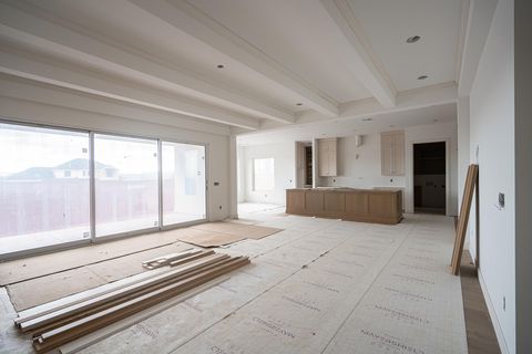 Tiny photo for 3174 Walnut Canyon DR, Washington, UT 84780 (MLS # 25-266109)