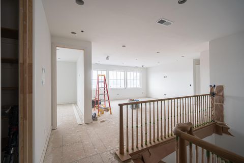 Tiny photo for 3174 Walnut Canyon DR, Washington, UT 84780 (MLS # 25-266109)