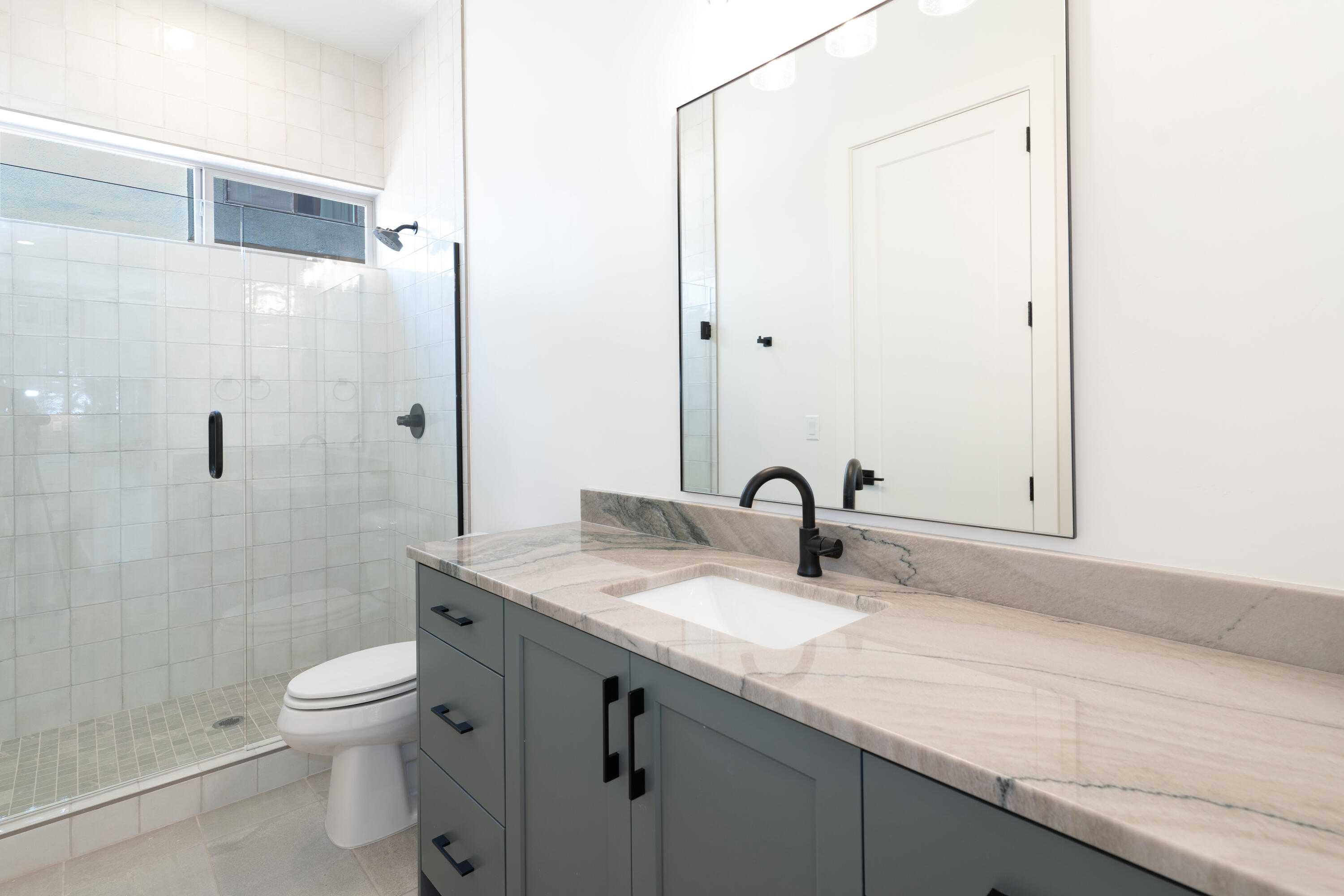 ATKINVILLE TOWNHOMES AT DESERT COLOR - Residential