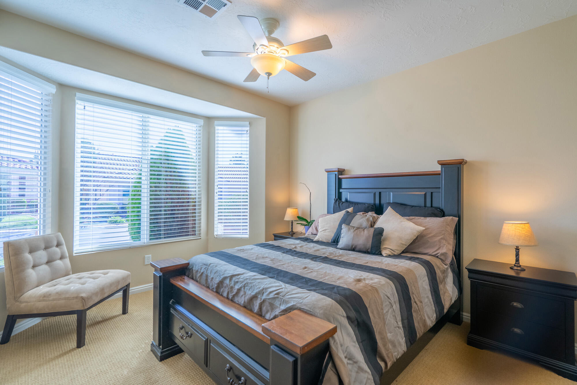 SUN RIVER - Residential