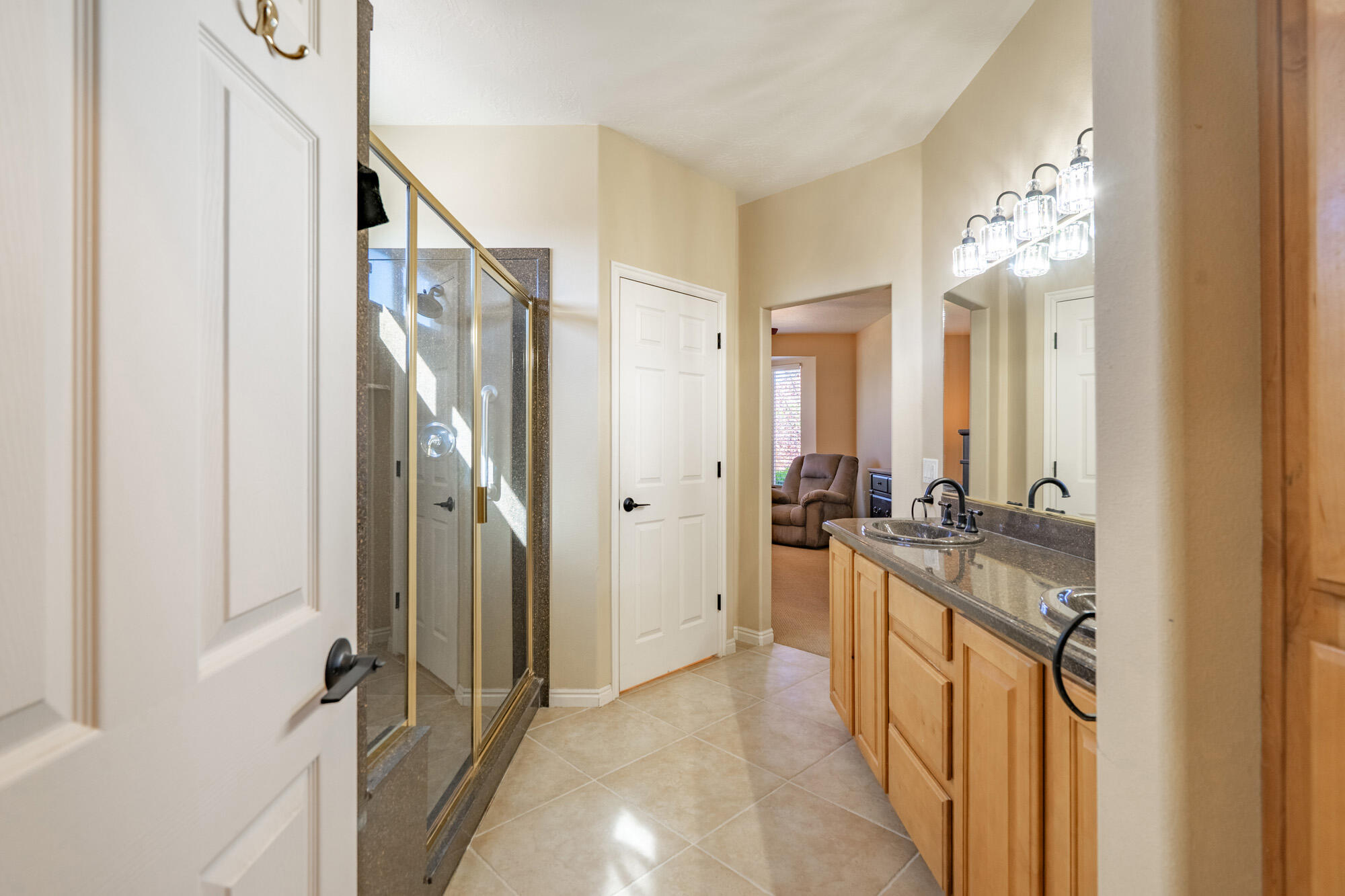 SUN RIVER - Residential