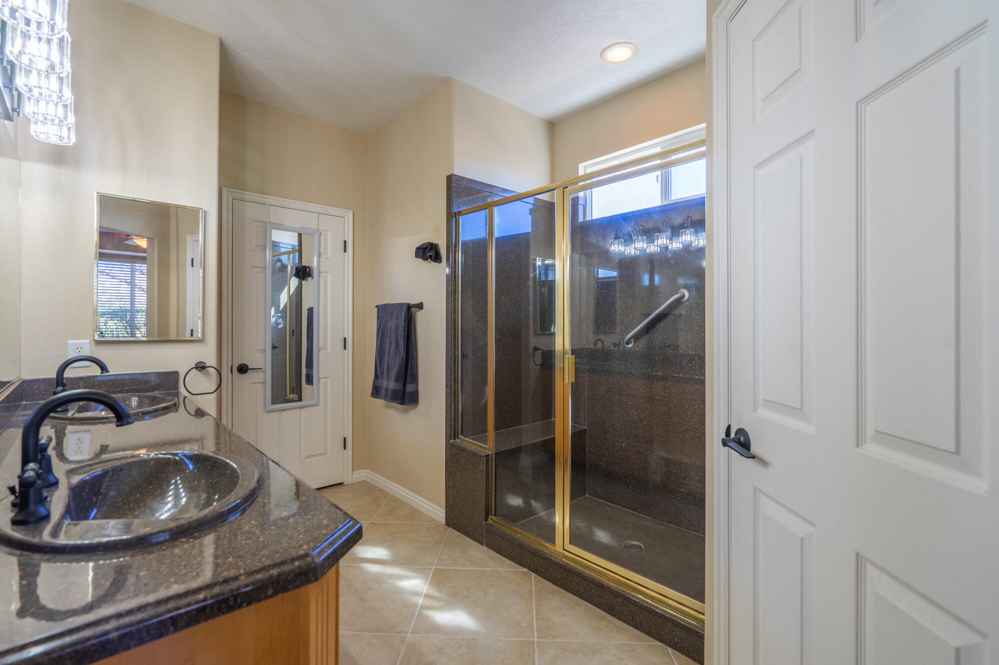 SUN RIVER - Residential