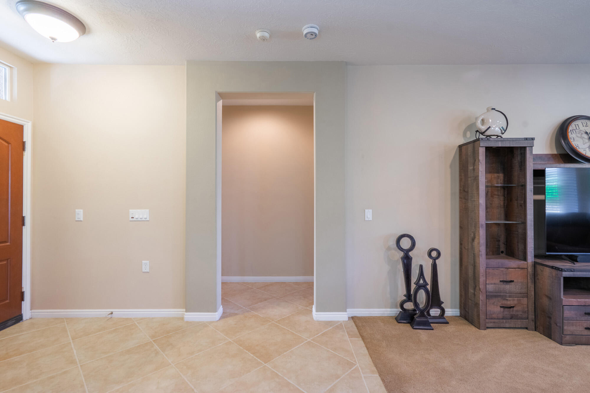 SUN RIVER - Residential