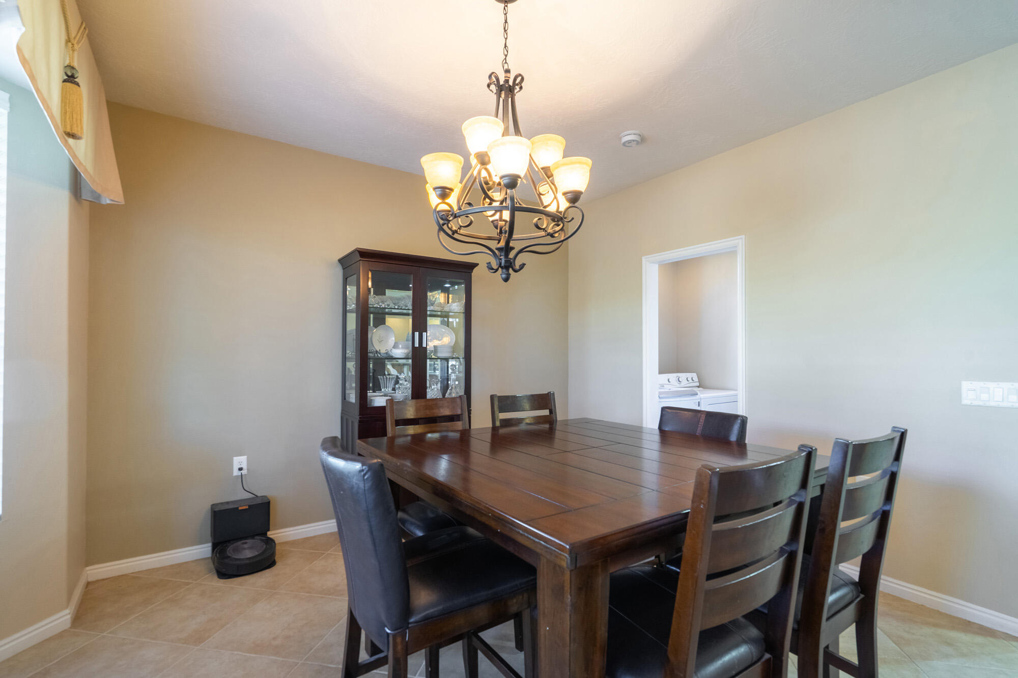 SUN RIVER - Residential