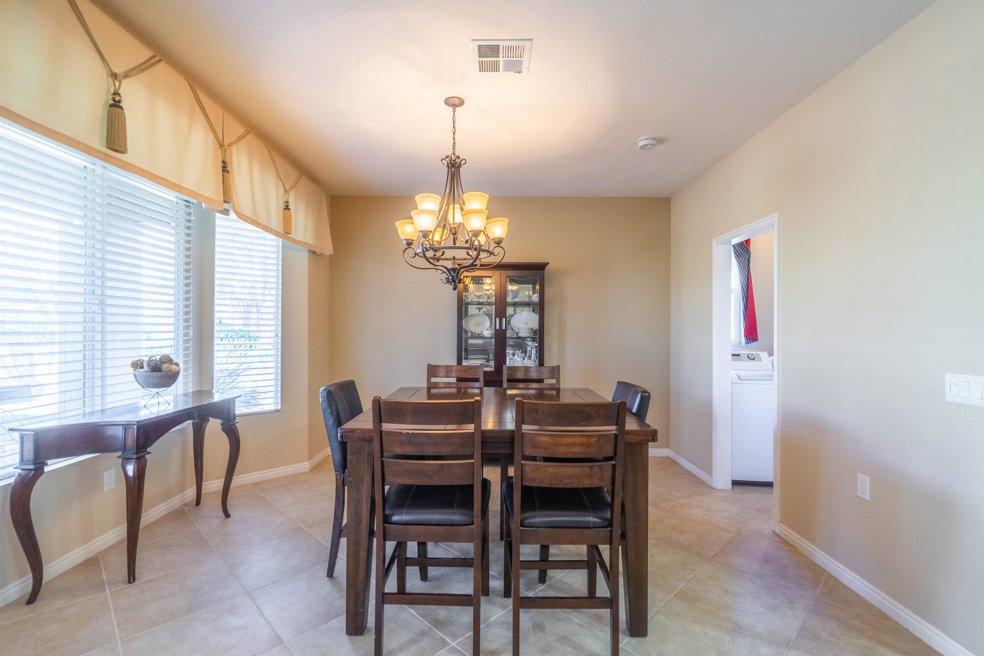 SUN RIVER - Residential