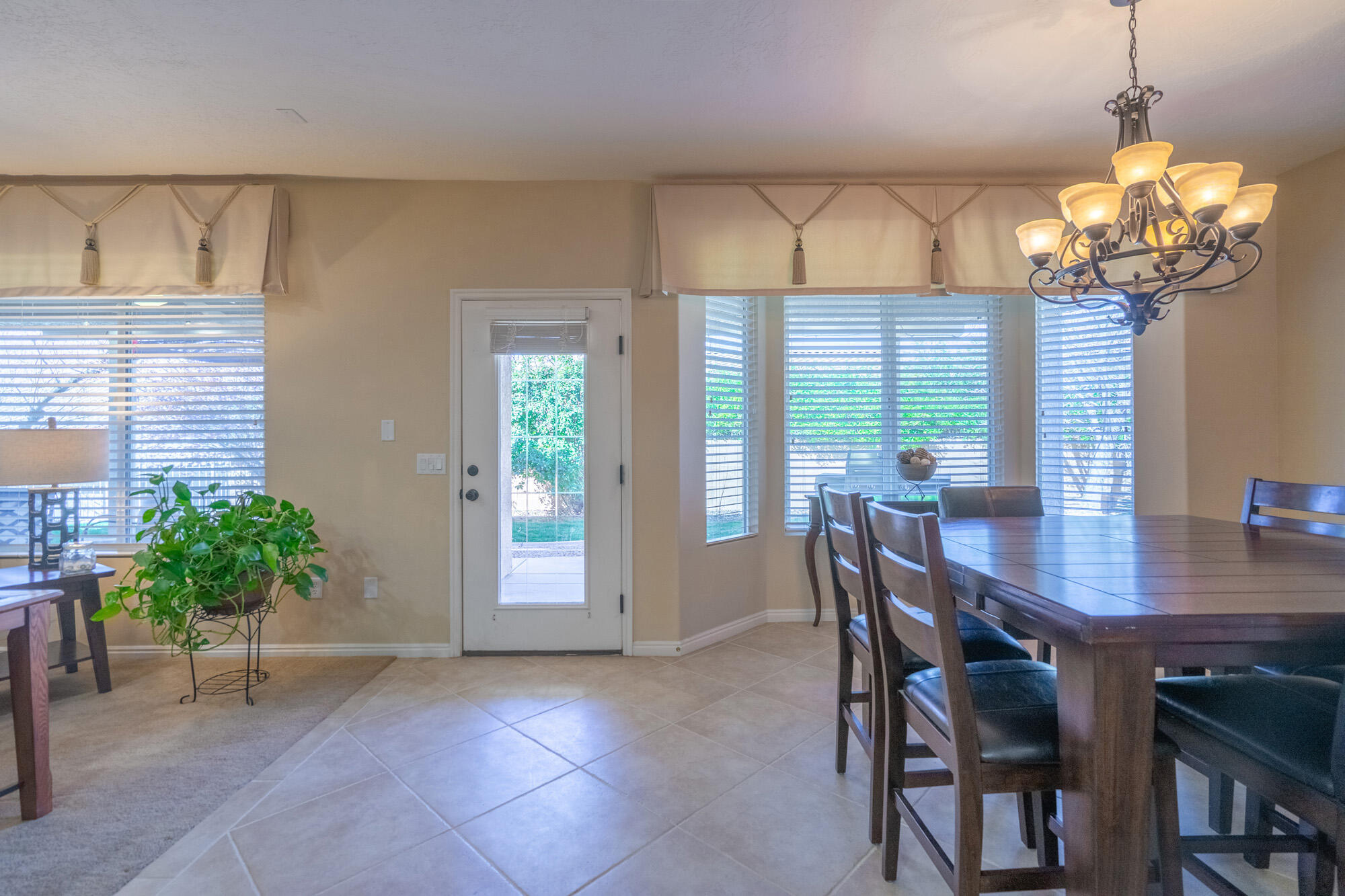 SUN RIVER - Residential