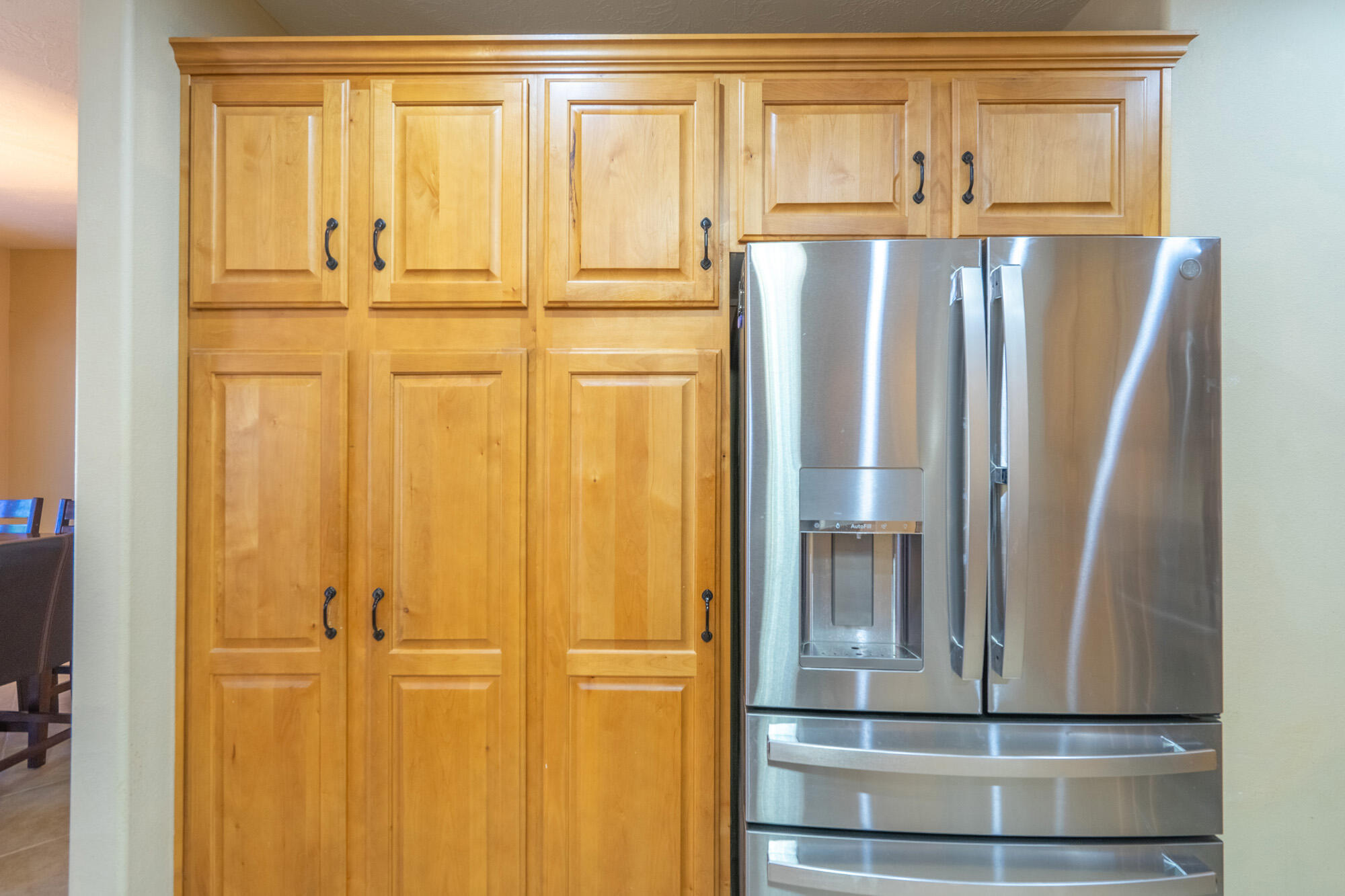 SUN RIVER - Residential