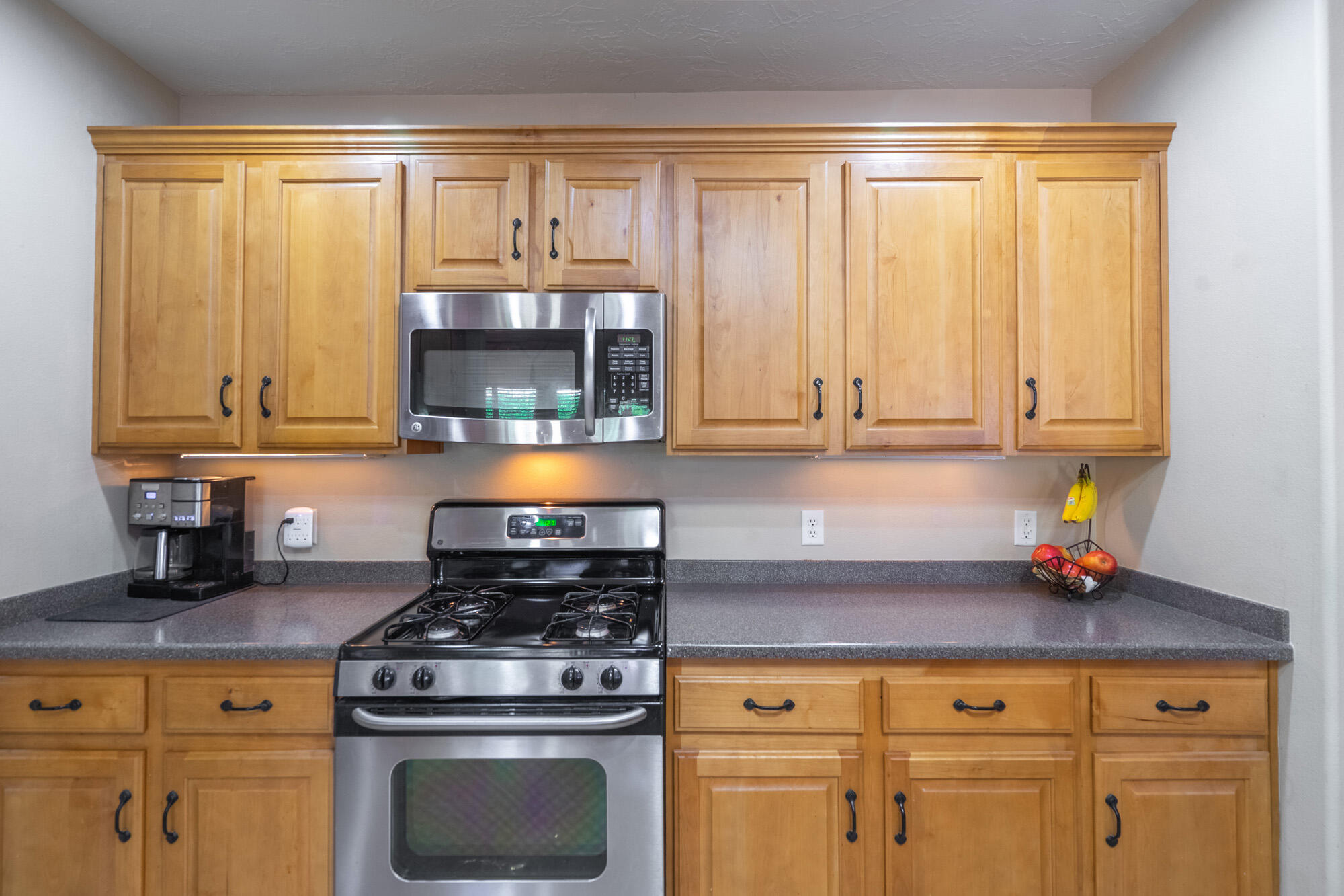 SUN RIVER - Residential