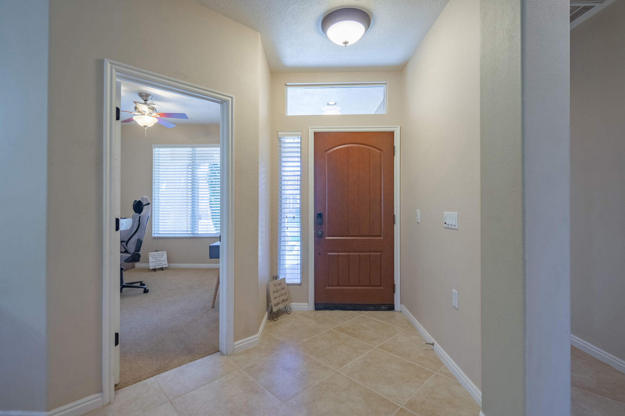 SUN RIVER - Residential