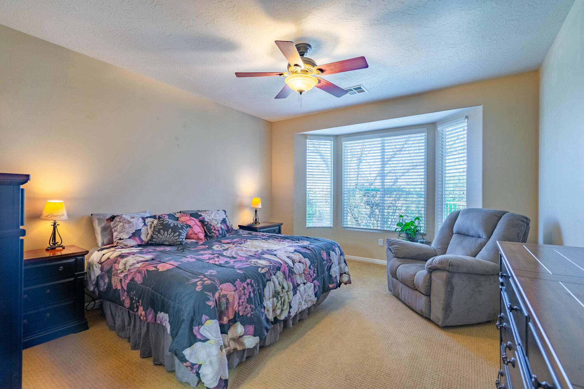 SUN RIVER - Residential