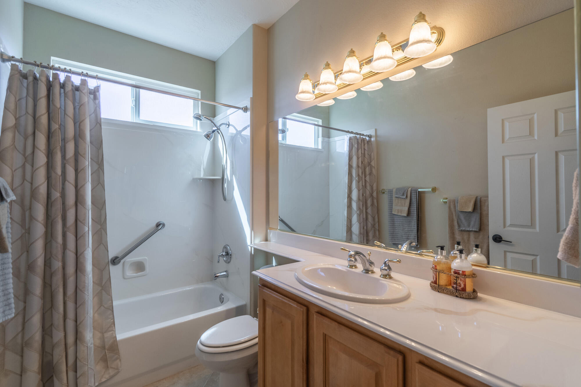 SUN RIVER - Residential