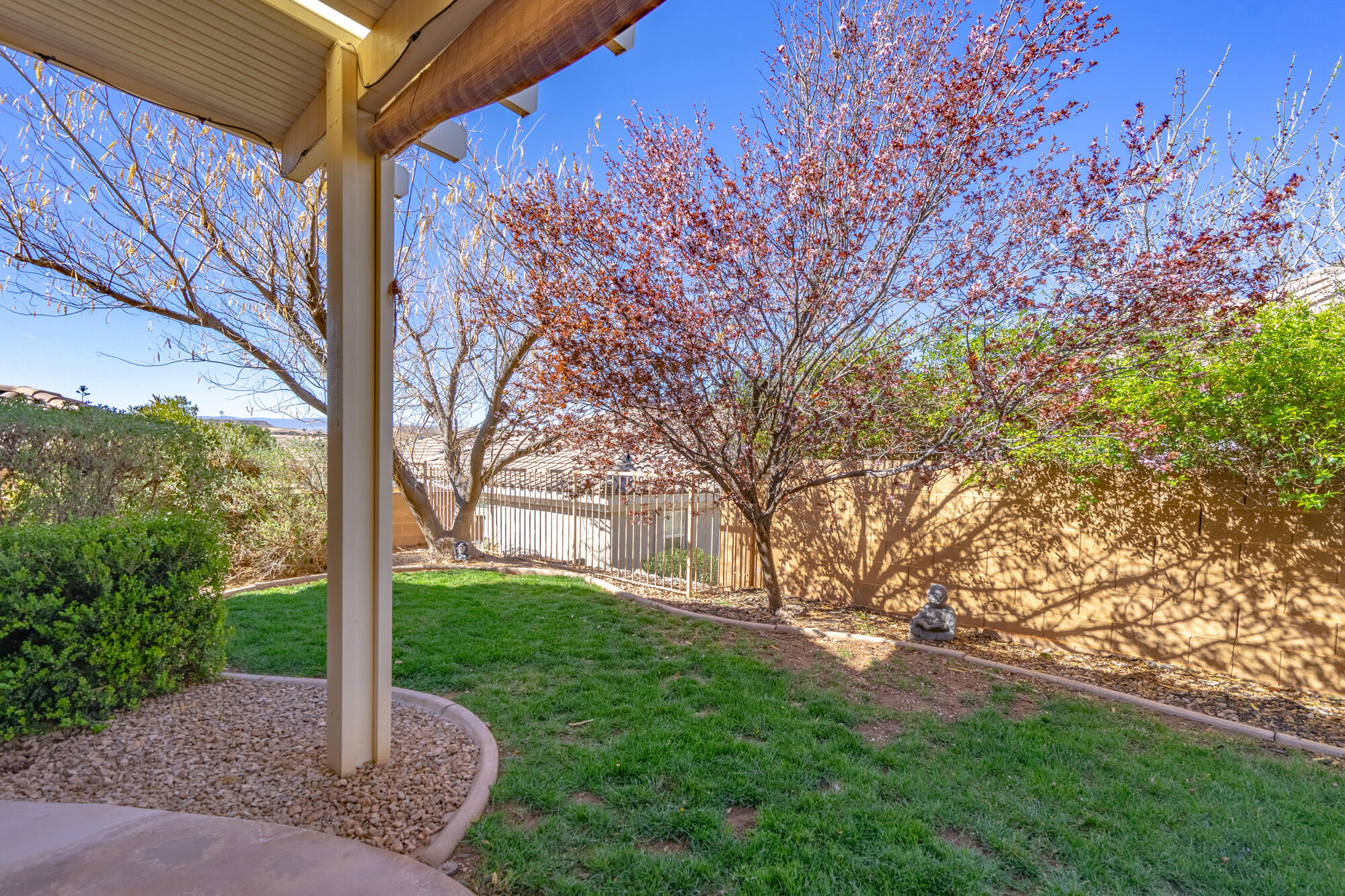 SUN RIVER - Residential