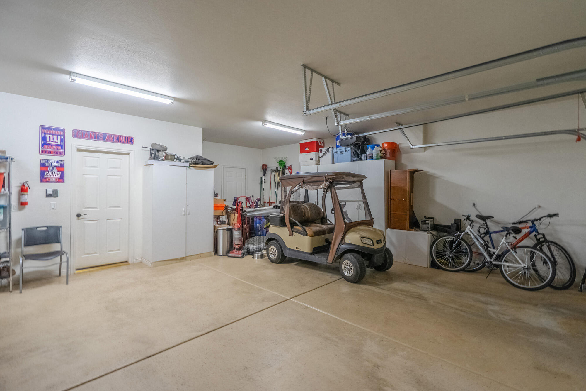 SUN RIVER - Residential