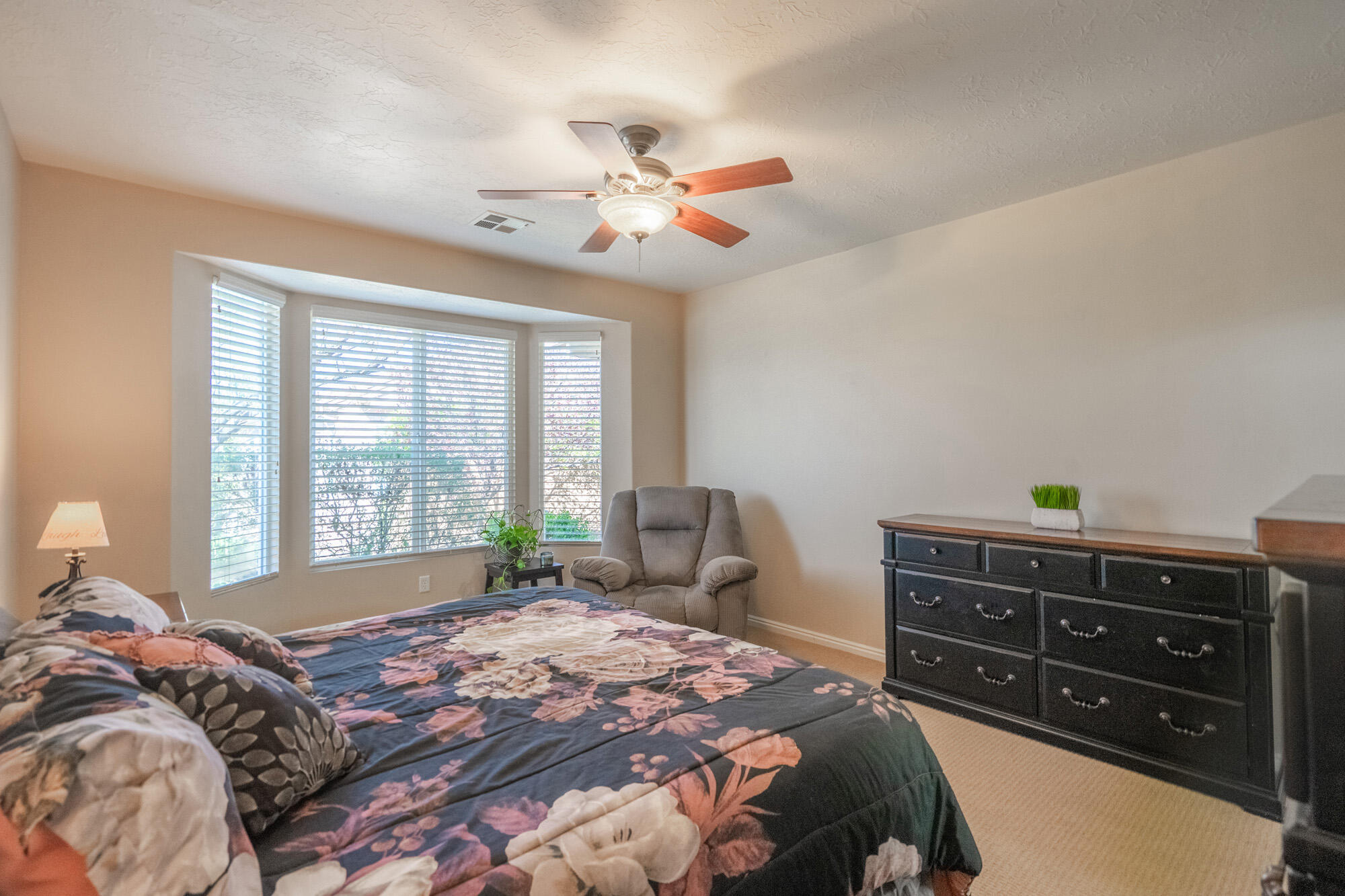 SUN RIVER - Residential