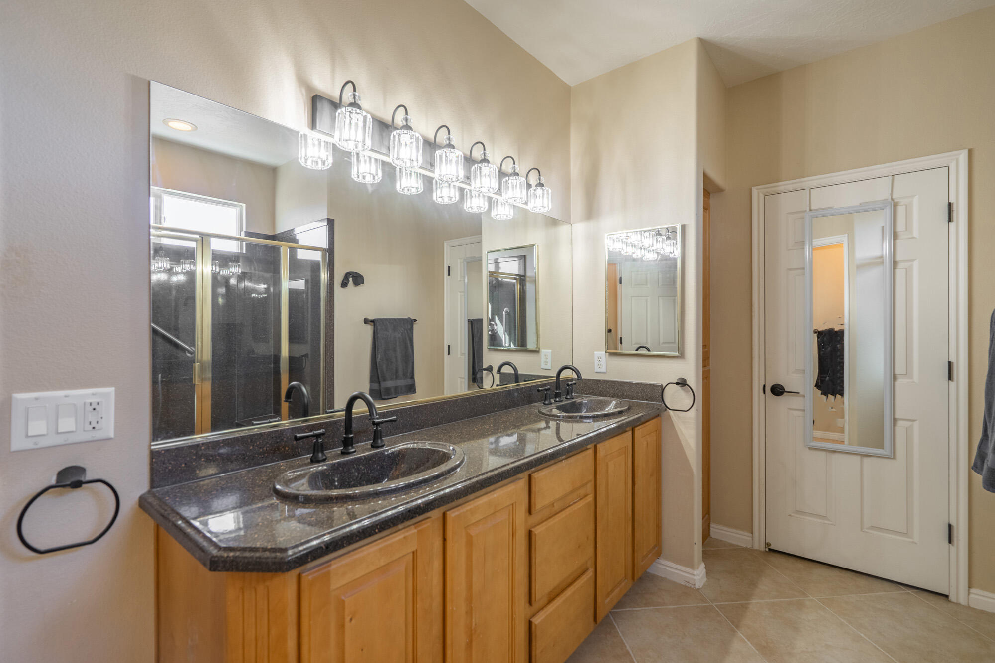 SUN RIVER - Residential