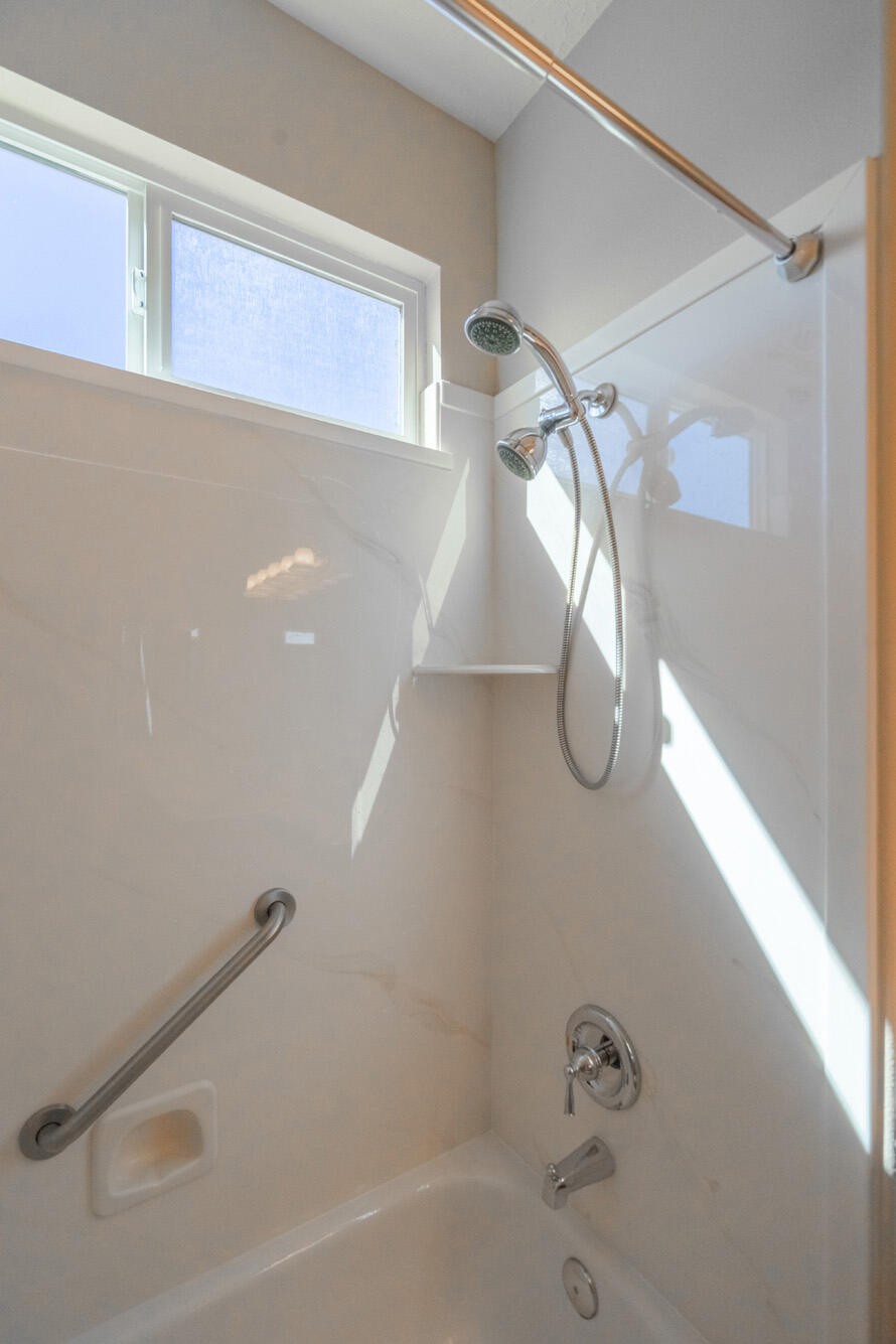 SUN RIVER - Residential