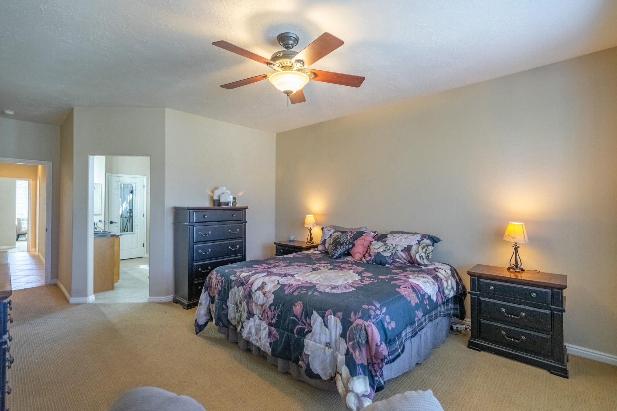 SUN RIVER - Residential