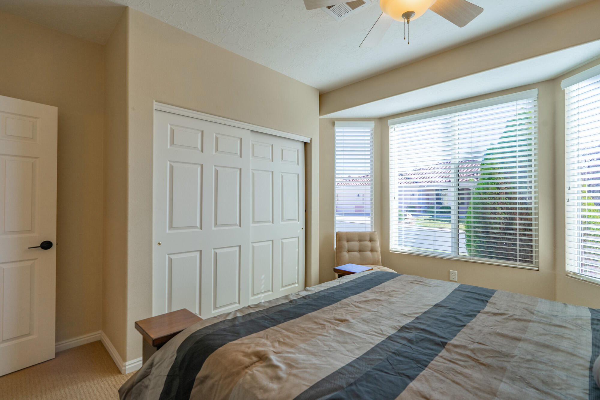 SUN RIVER - Residential