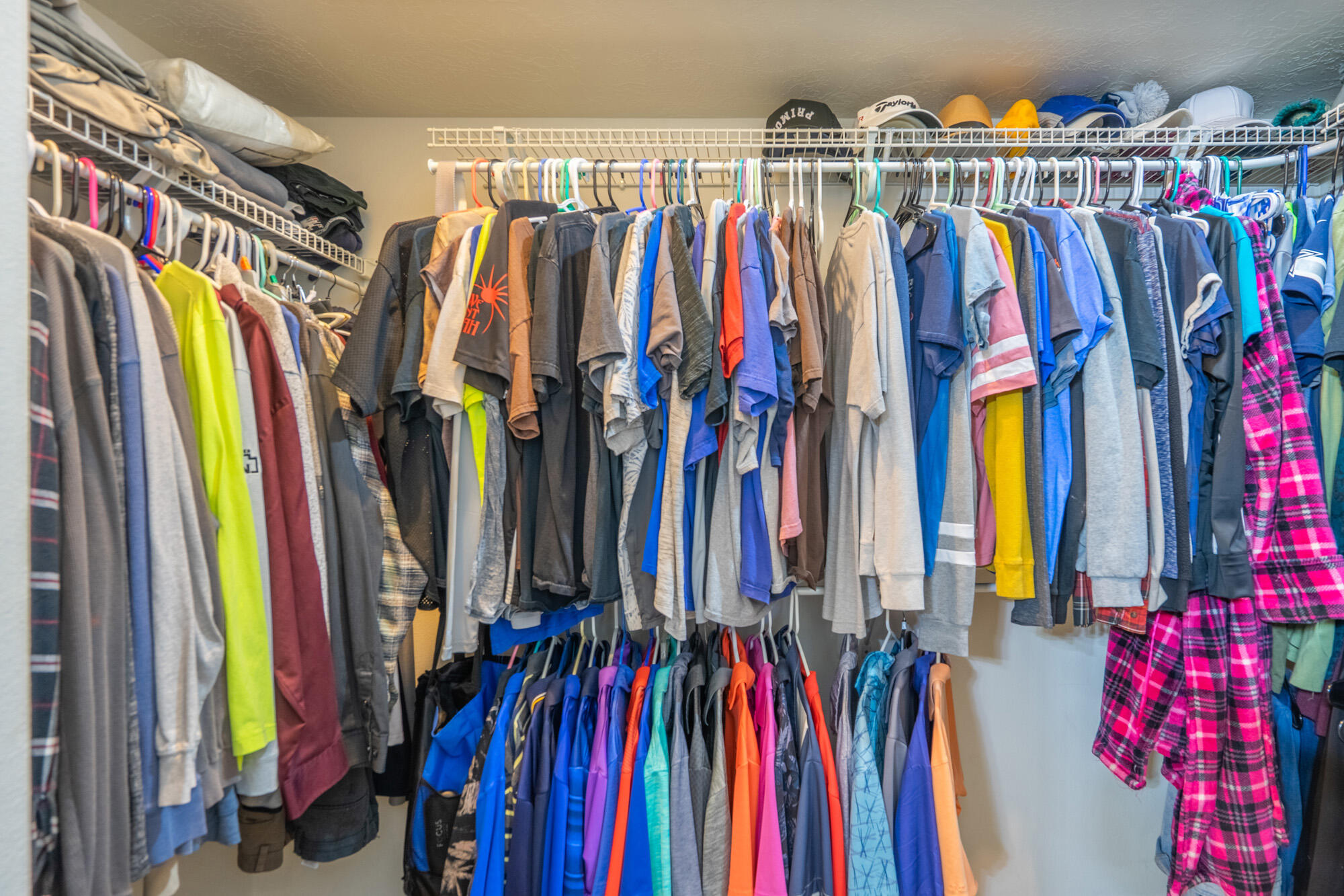 SUN RIVER - Residential