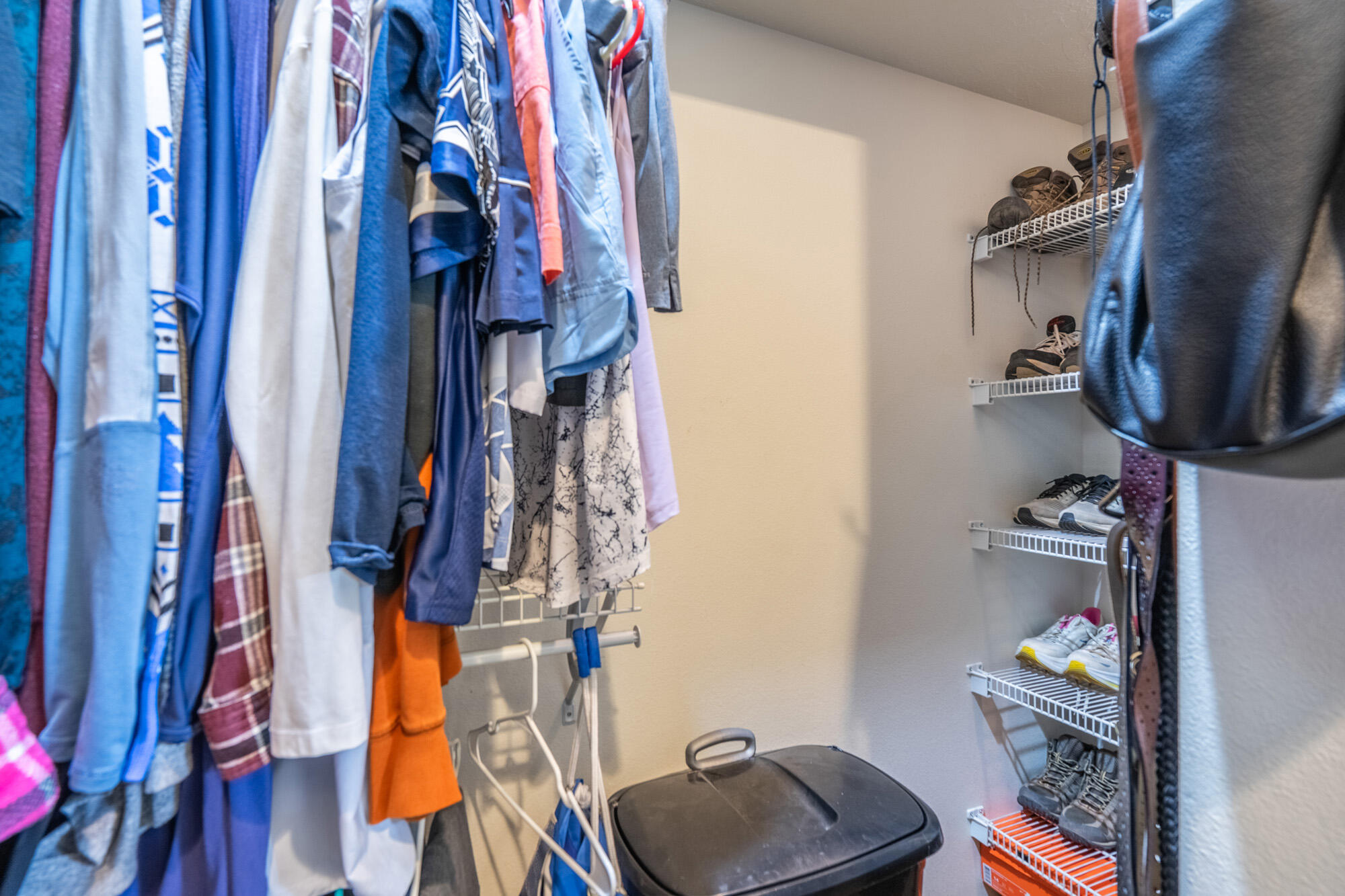 SUN RIVER - Residential