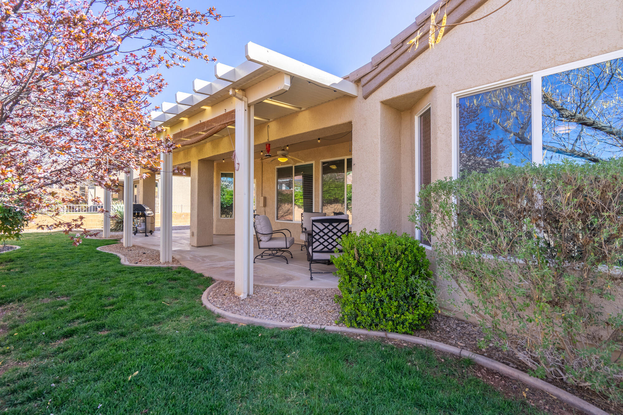 SUN RIVER - Residential