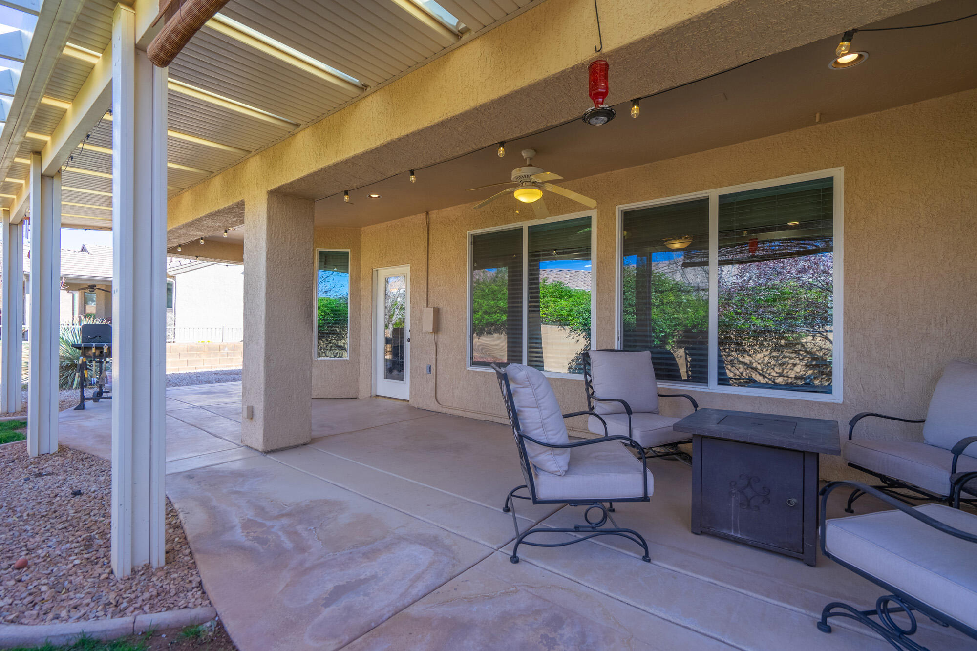 SUN RIVER - Residential